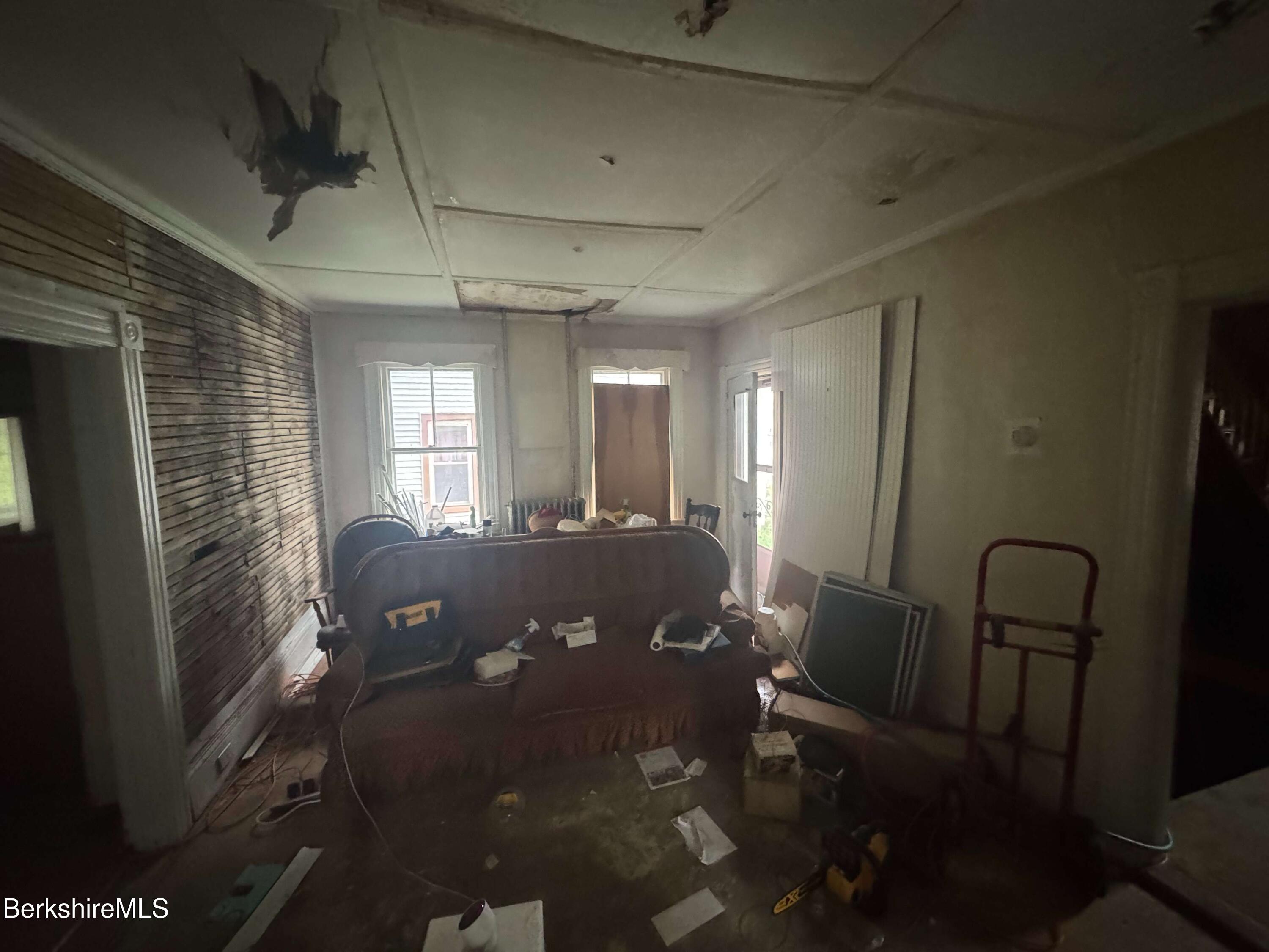 77 Front Street North Adams, MA 01247 - Photo 9 of 16 IMG_1850