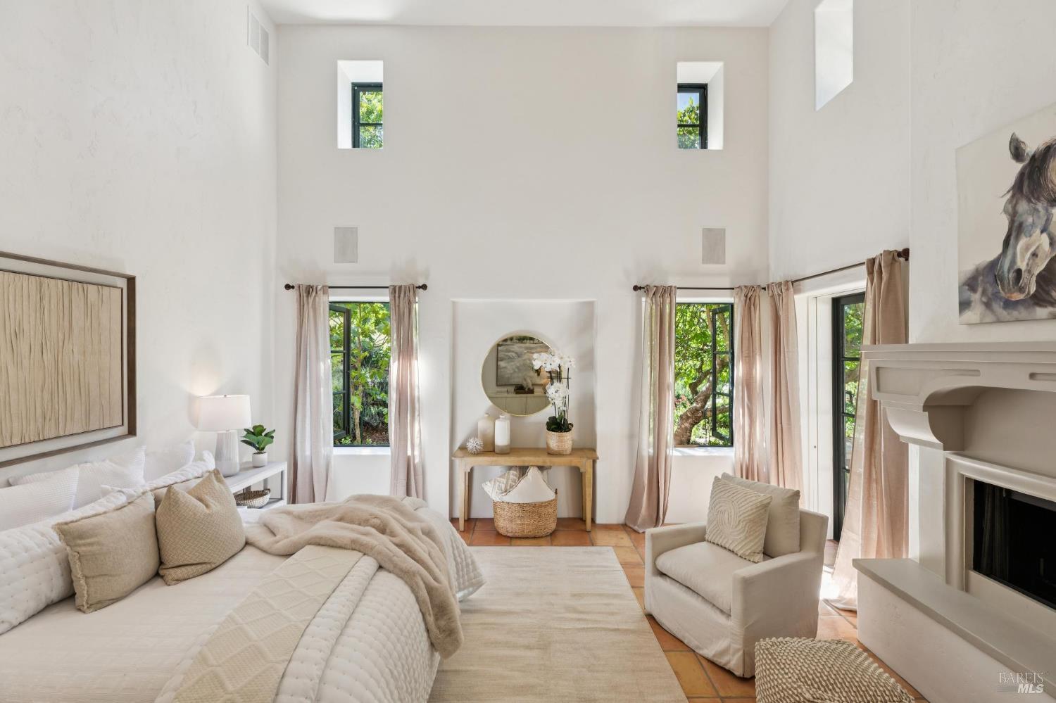 391 Crystal Springs Road St. Helena, CA 94574 - Photo 43 of 99