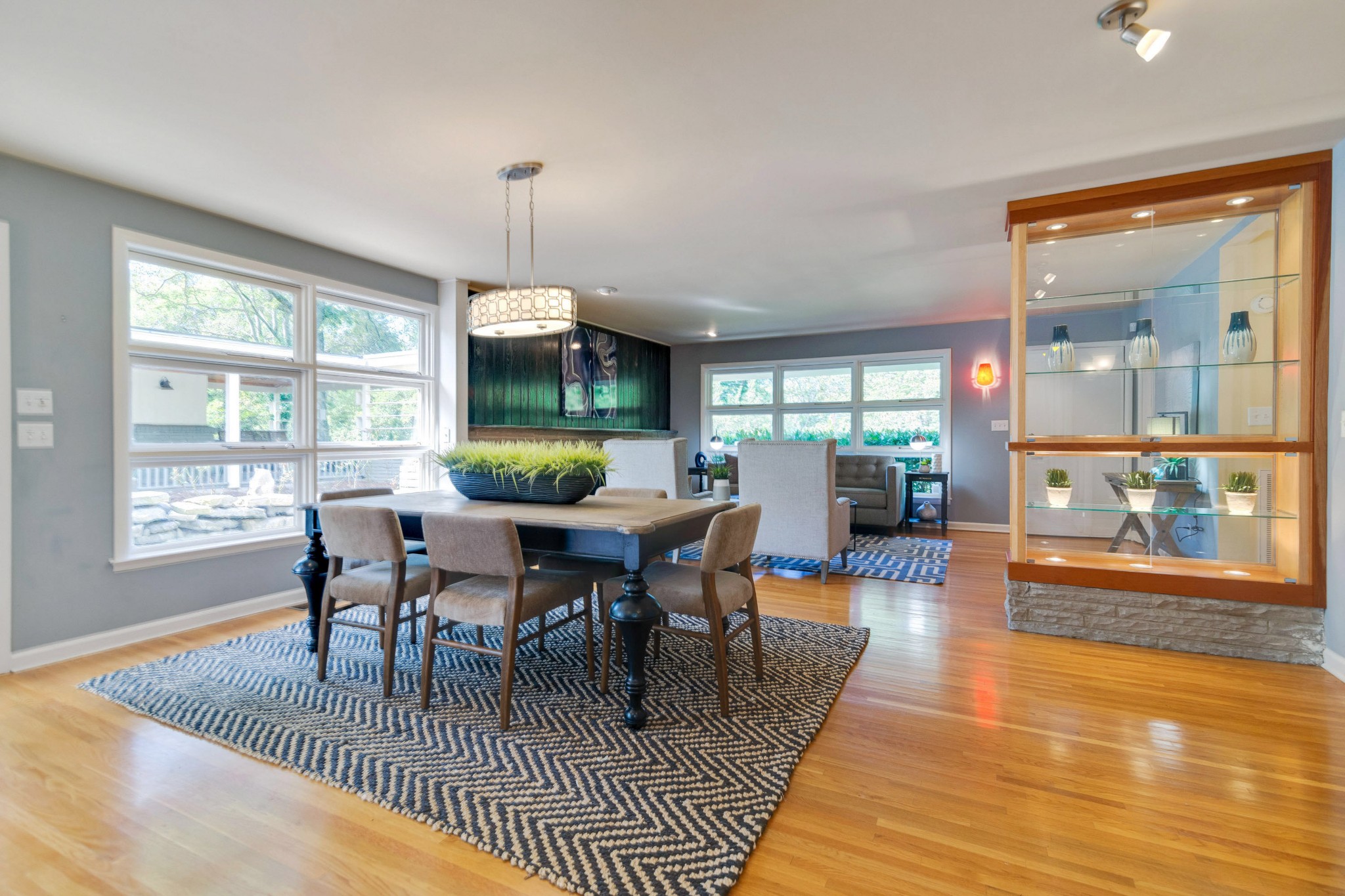 730 Starlit Road Nashville, TN 37205 - Photo 11 of 38 Gallery Image 11