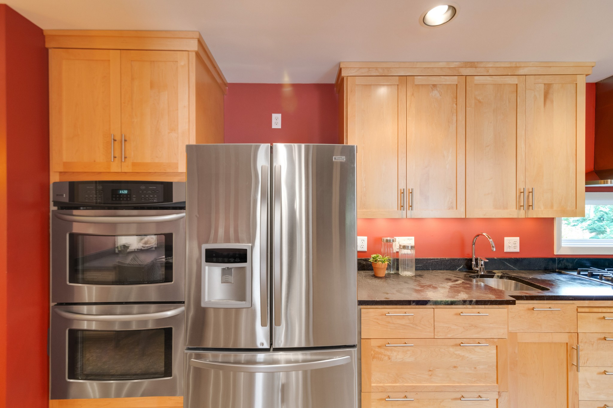 730 Starlit Road Nashville, TN 37205 - Photo 12 of 38 Gallery Image 12