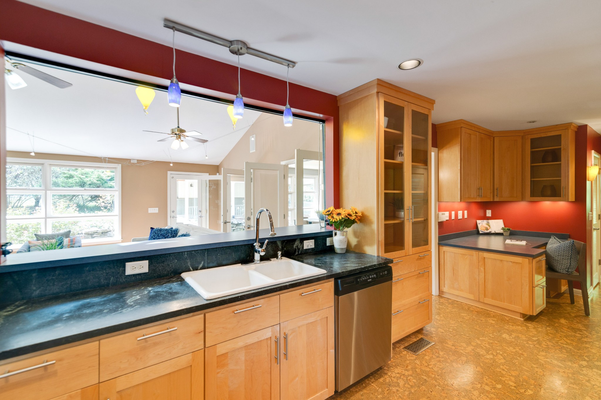 730 Starlit Road Nashville, TN 37205 - Photo 14 of 38 Gallery Image 14