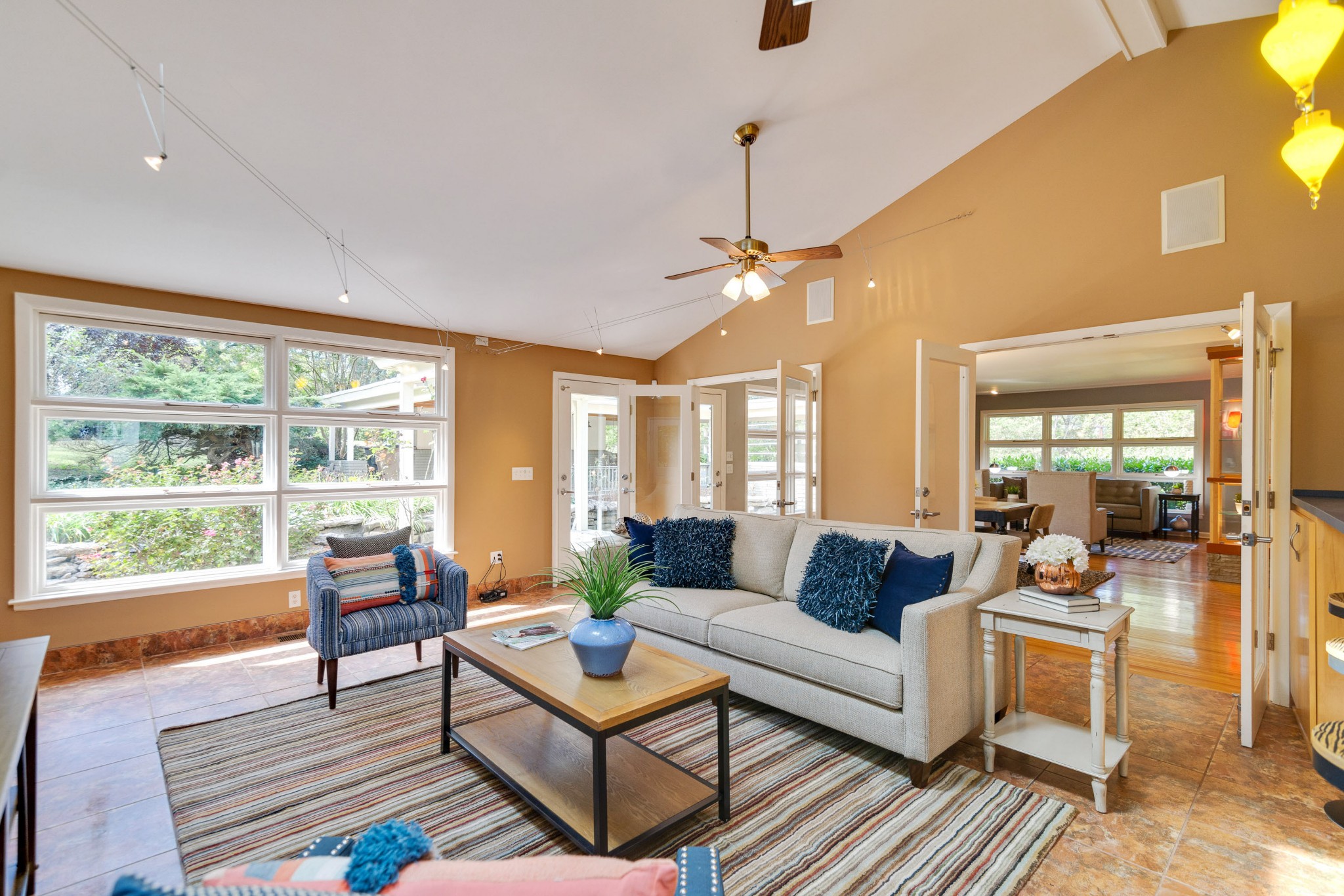 730 Starlit Road Nashville, TN 37205 - Photo 16 of 38 Gallery Image 16