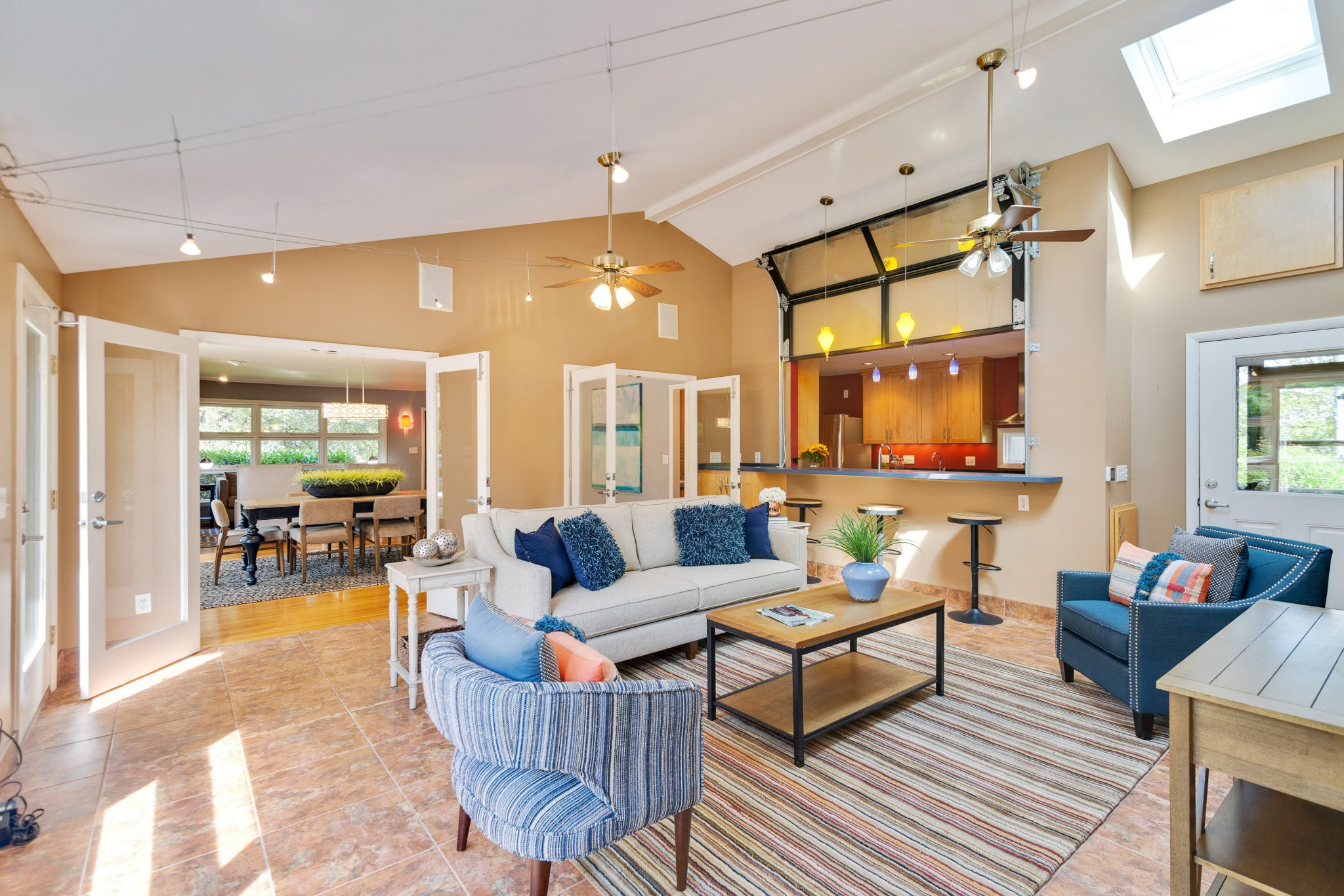 730 Starlit Road Nashville, TN 37205 - Photo 17 of 38 Gallery Image 17