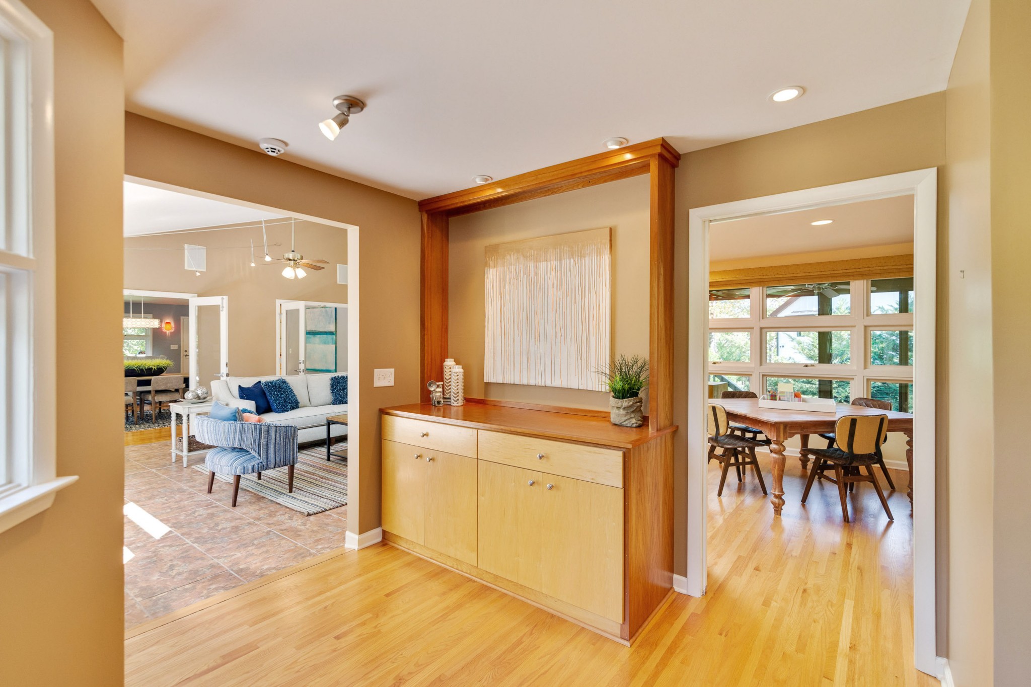 730 Starlit Road Nashville, TN 37205 - Photo 19 of 38 Gallery Image 19