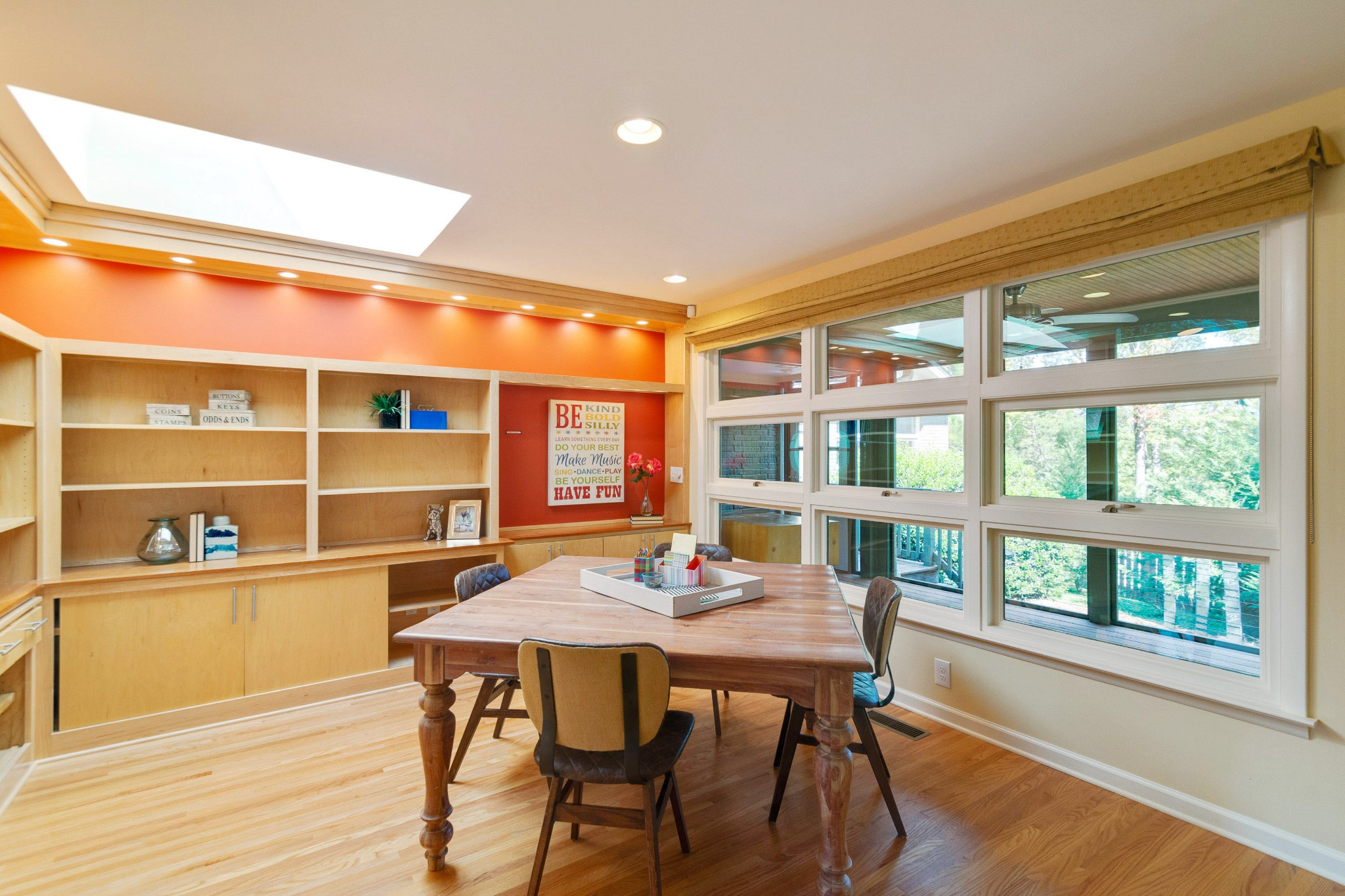 730 Starlit Road Nashville, TN 37205 - Photo 20 of 38 Gallery Image 20