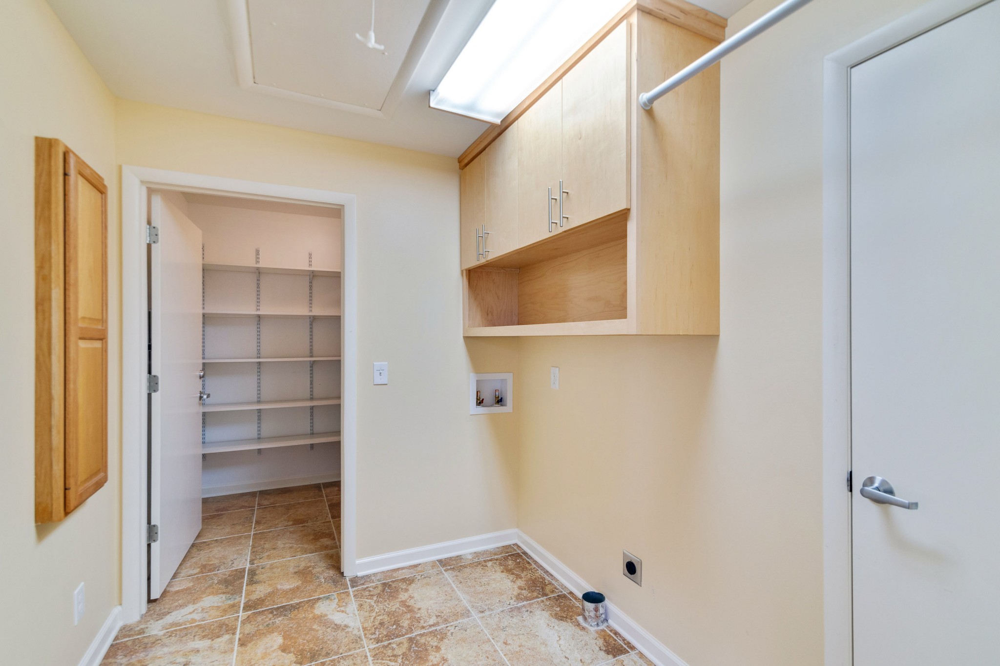 730 Starlit Road Nashville, TN 37205 - Photo 21 of 38 Gallery Image 21