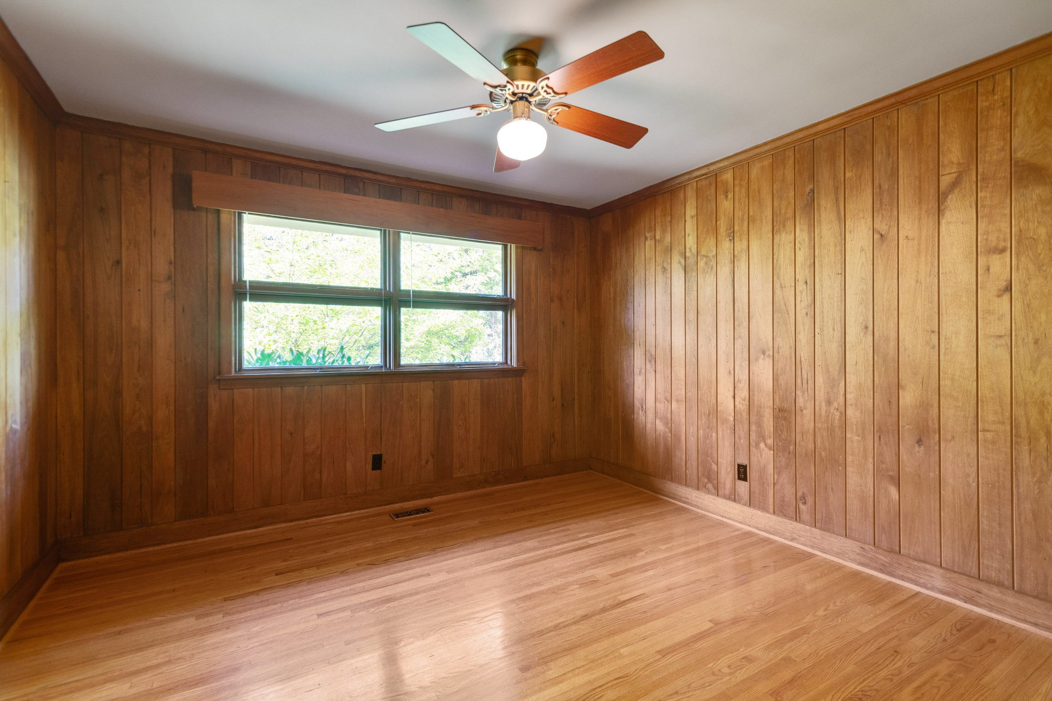 730 Starlit Road Nashville, TN 37205 - Photo 22 of 38 Gallery Image 22