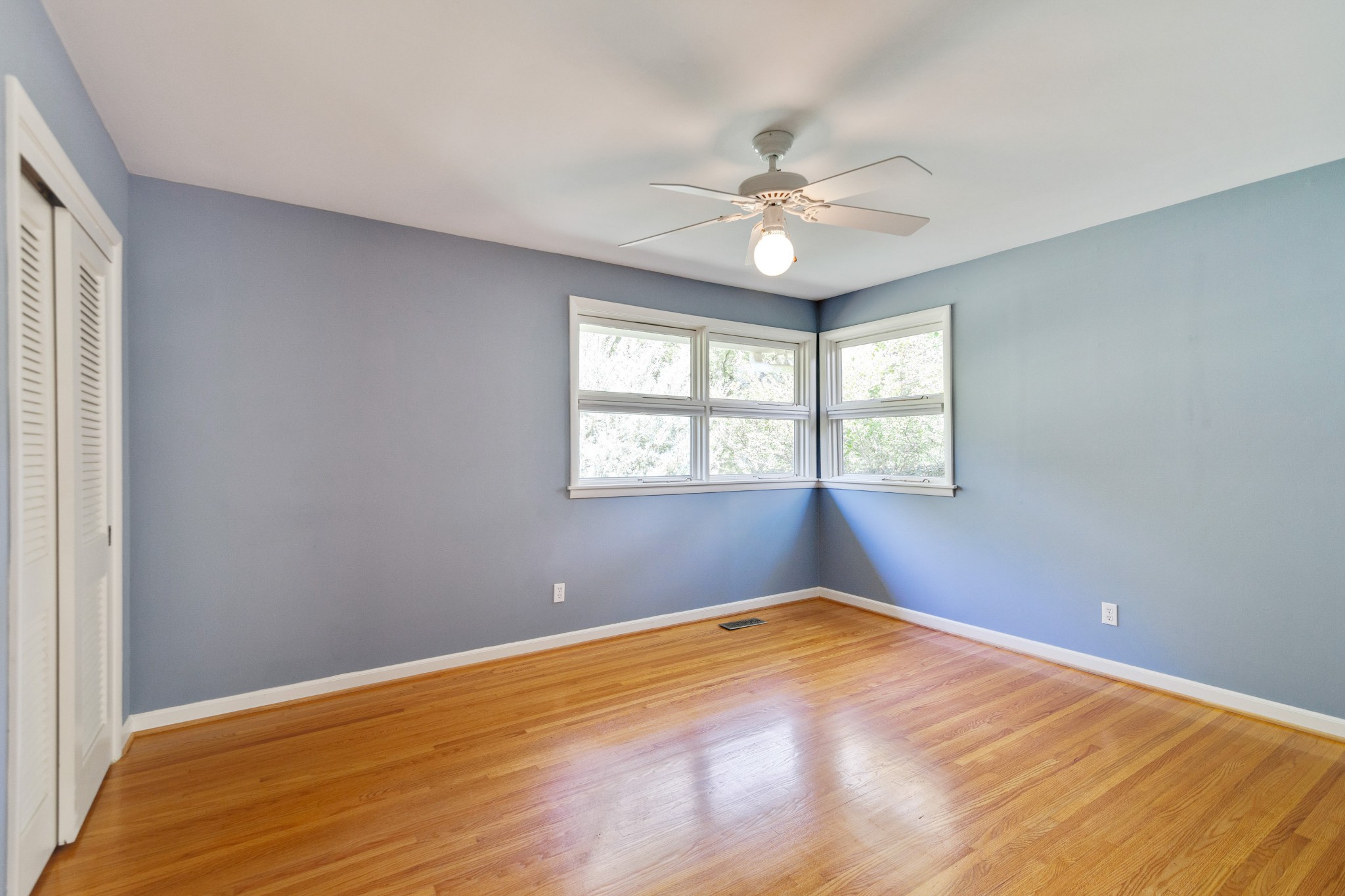 730 Starlit Road Nashville, TN 37205 - Photo 23 of 38 Gallery Image 23