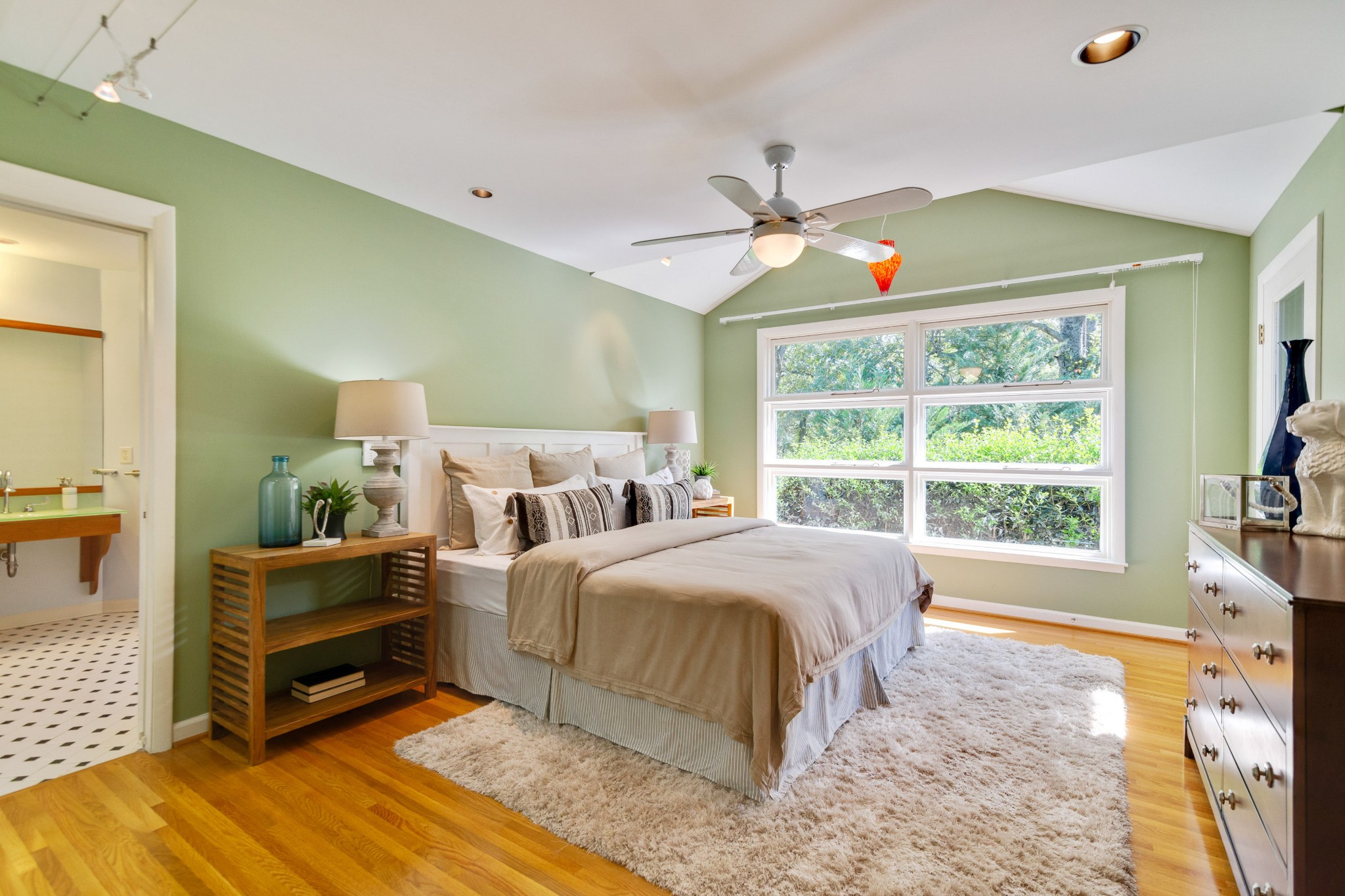730 Starlit Road Nashville, TN 37205 - Photo 24 of 38 Gallery Image 24