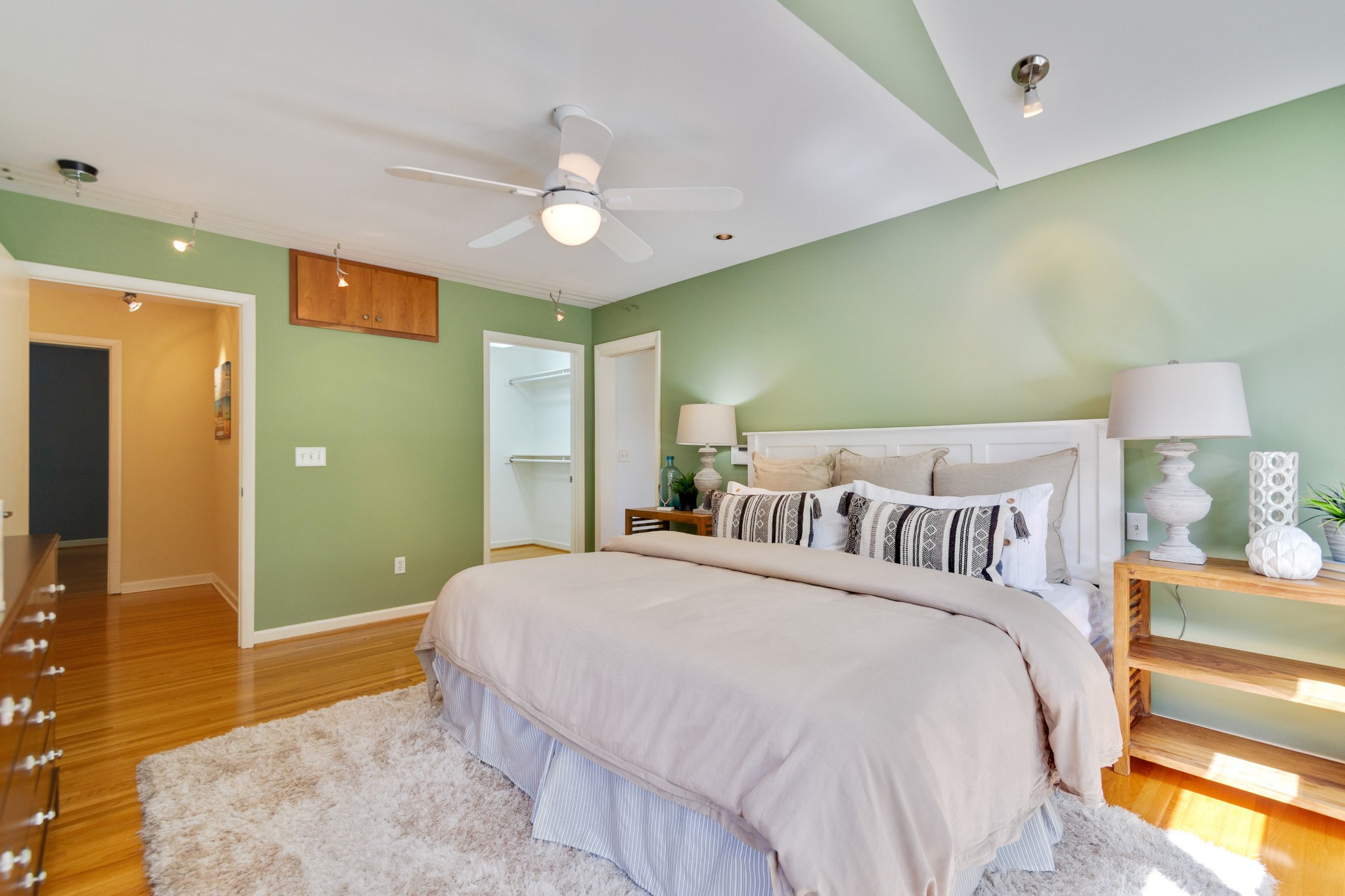730 Starlit Road Nashville, TN 37205 - Photo 25 of 38 Gallery Image 25