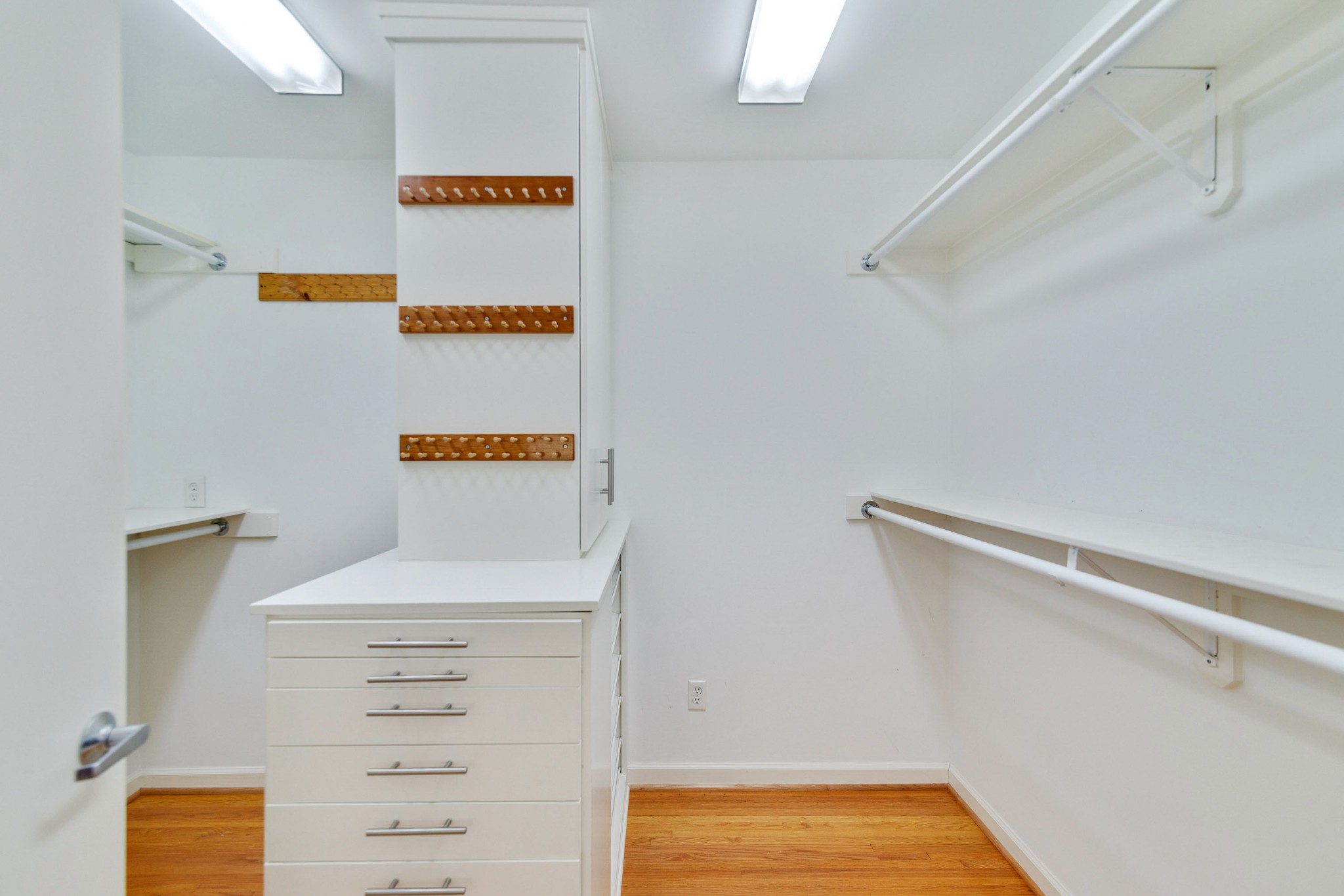 730 Starlit Road Nashville, TN 37205 - Photo 26 of 38 Gallery Image 26