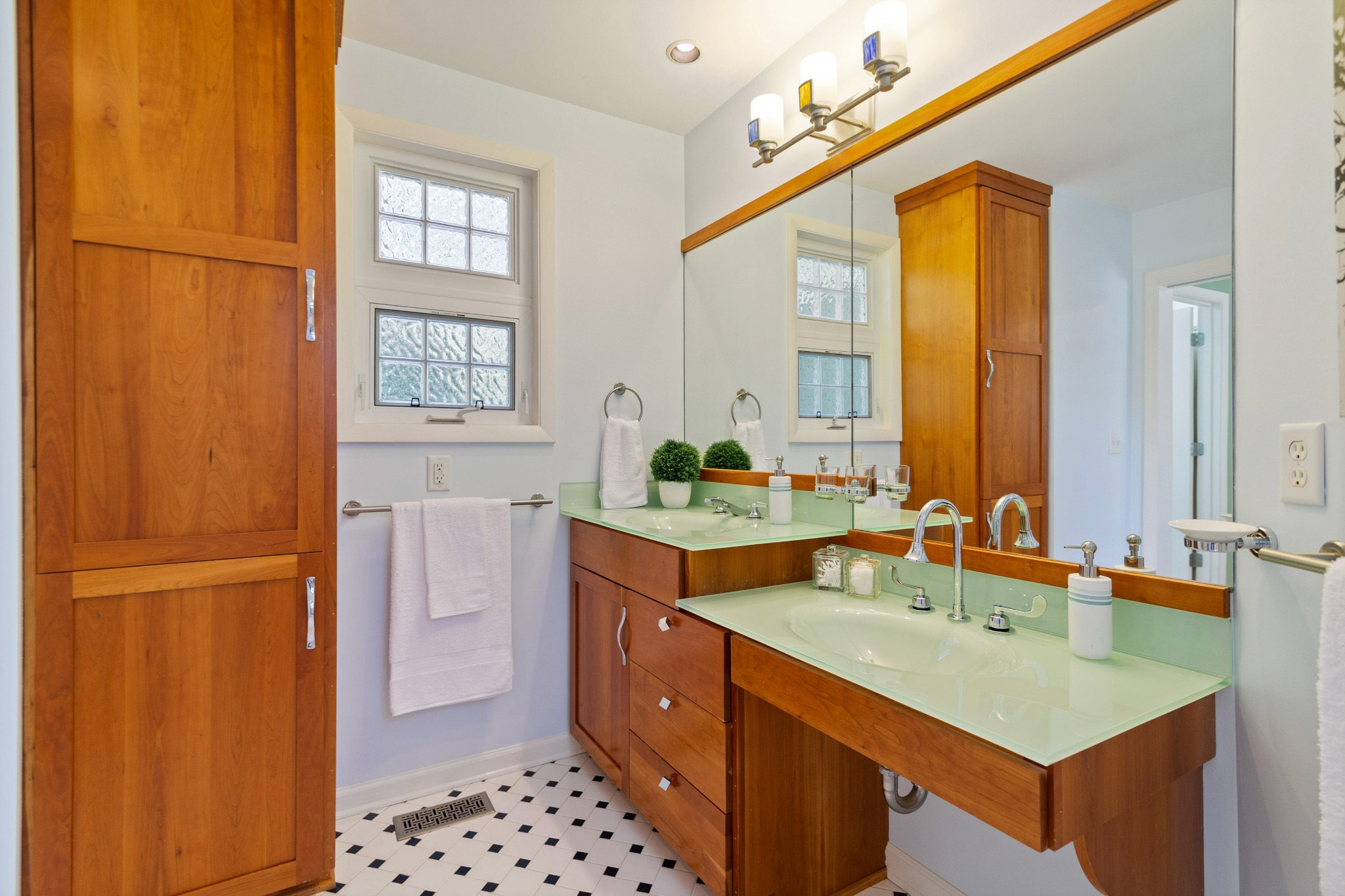 730 Starlit Road Nashville, TN 37205 - Photo 27 of 38 Gallery Image 27