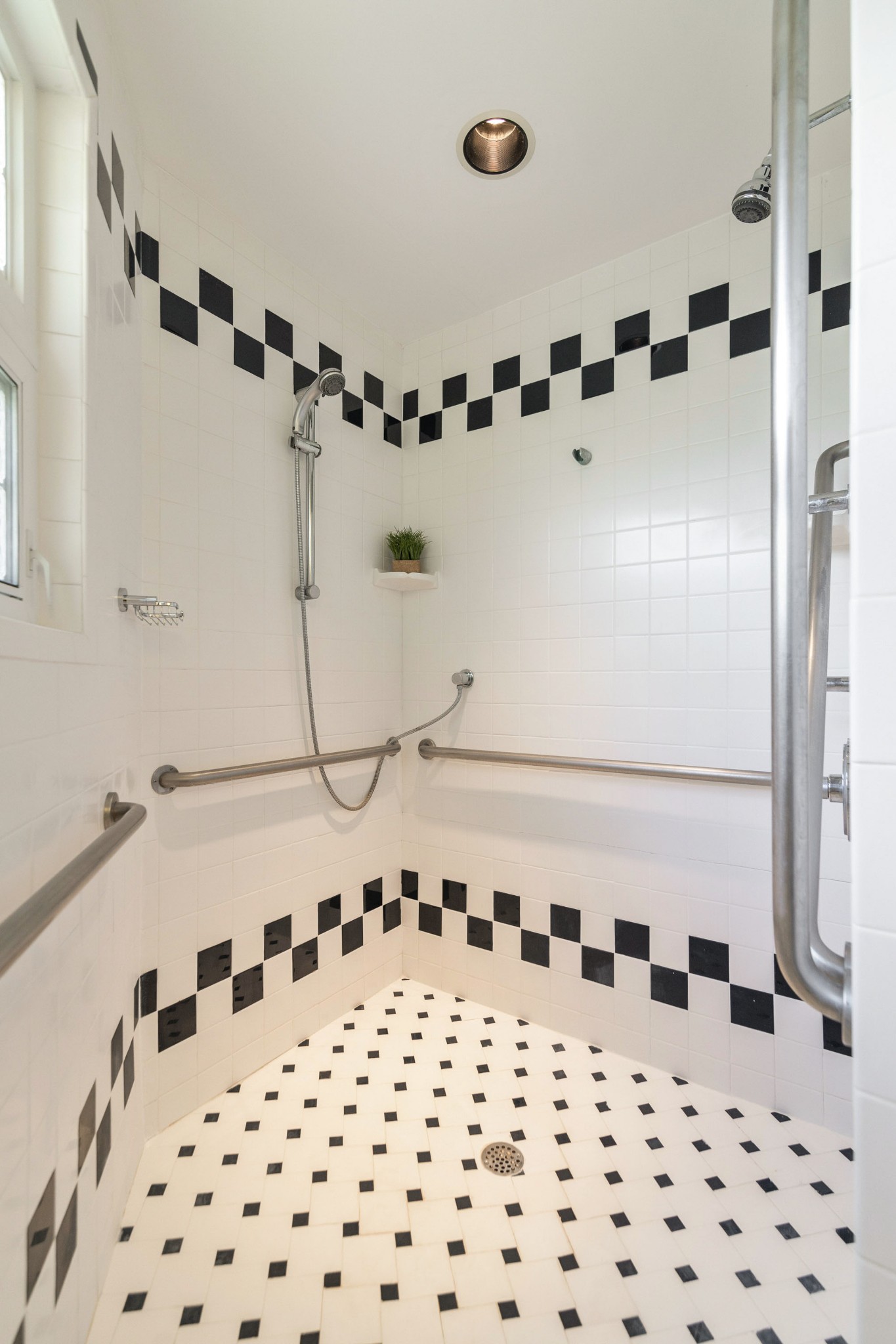 730 Starlit Road Nashville, TN 37205 - Photo 28 of 38 Gallery Image 28
