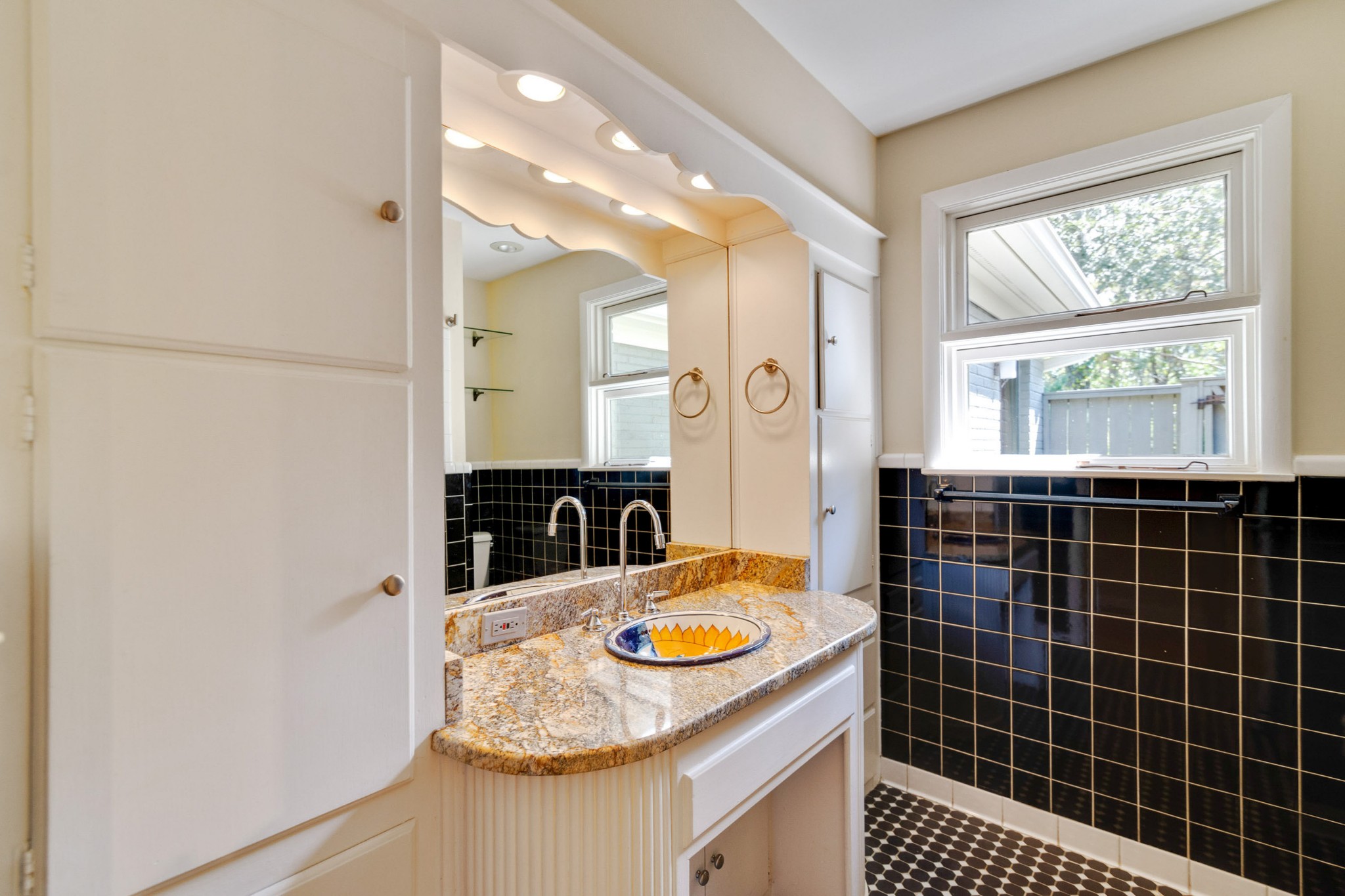 730 Starlit Road Nashville, TN 37205 - Photo 29 of 38 Gallery Image 29