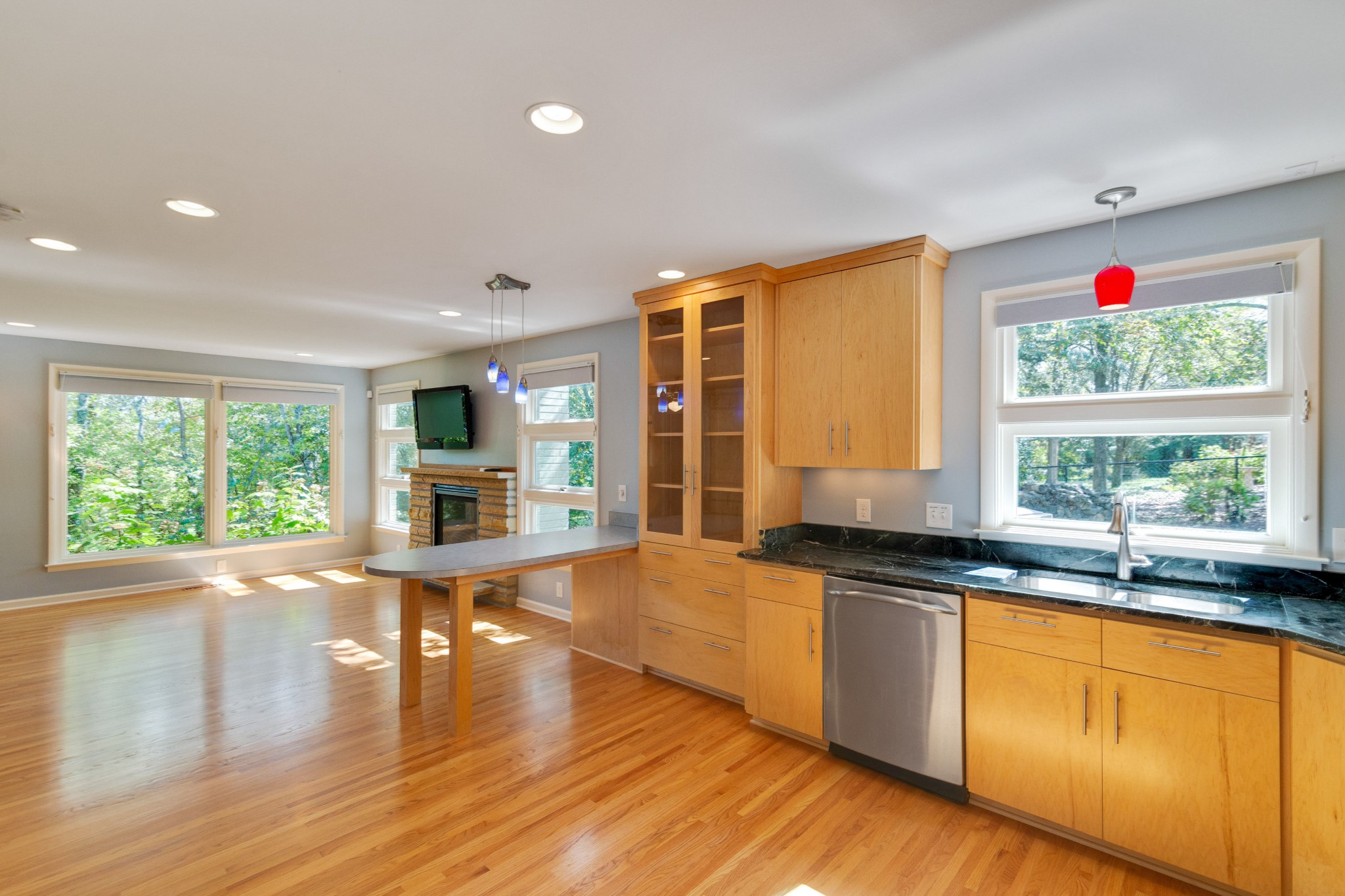 730 Starlit Road Nashville, TN 37205 - Photo 30 of 38 Gallery Image 30
