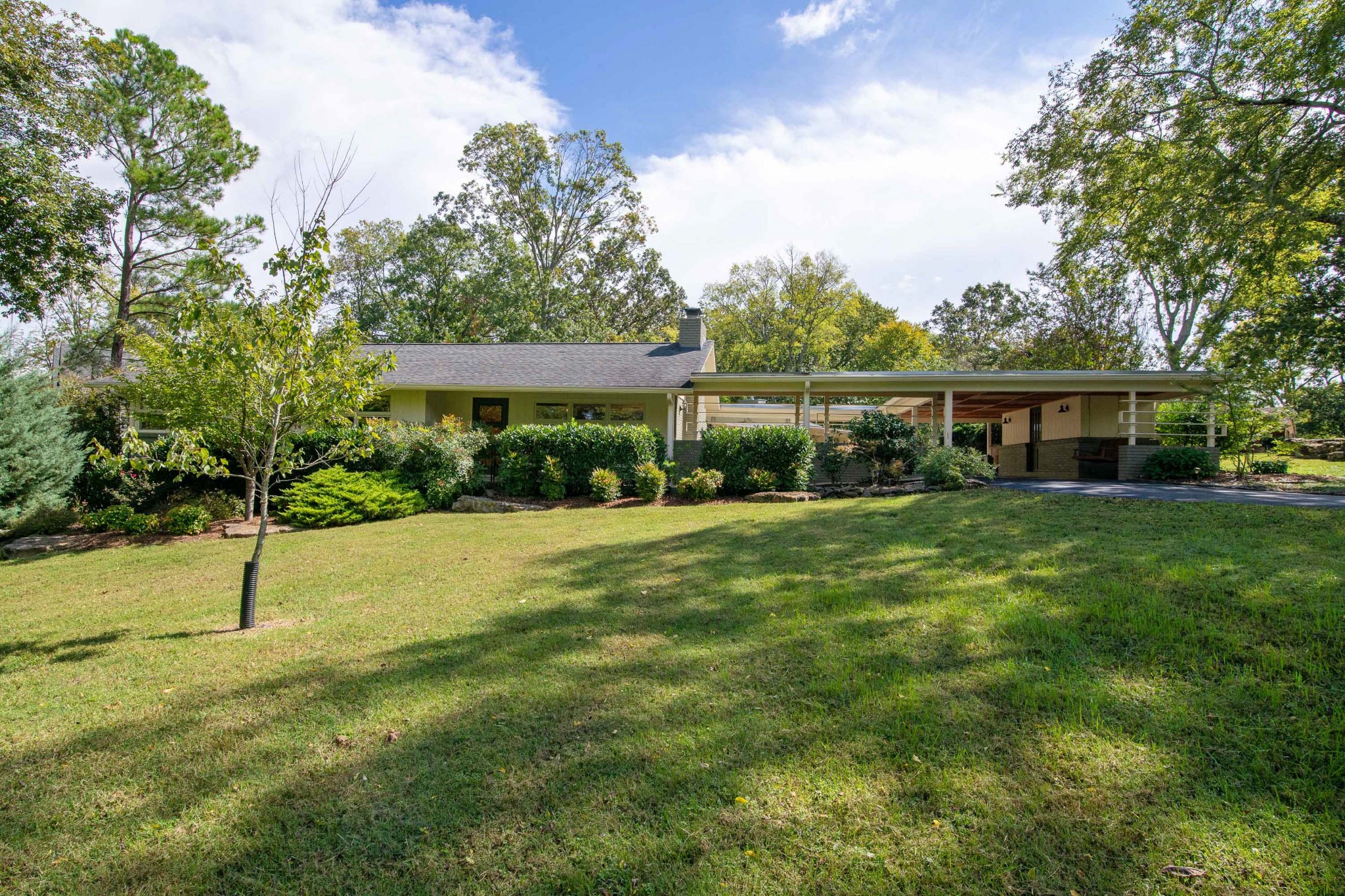 730 Starlit Road Nashville, TN 37205 - Photo 4 of 38 Gallery Image 4
