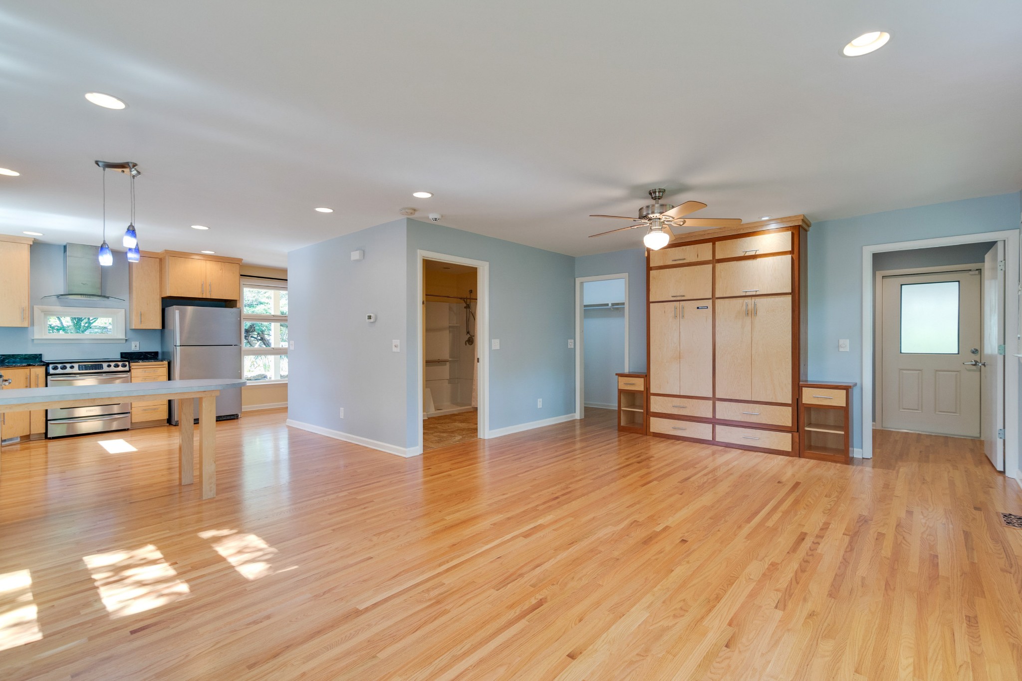 730 Starlit Road Nashville, TN 37205 - Photo 32 of 38 Gallery Image 32