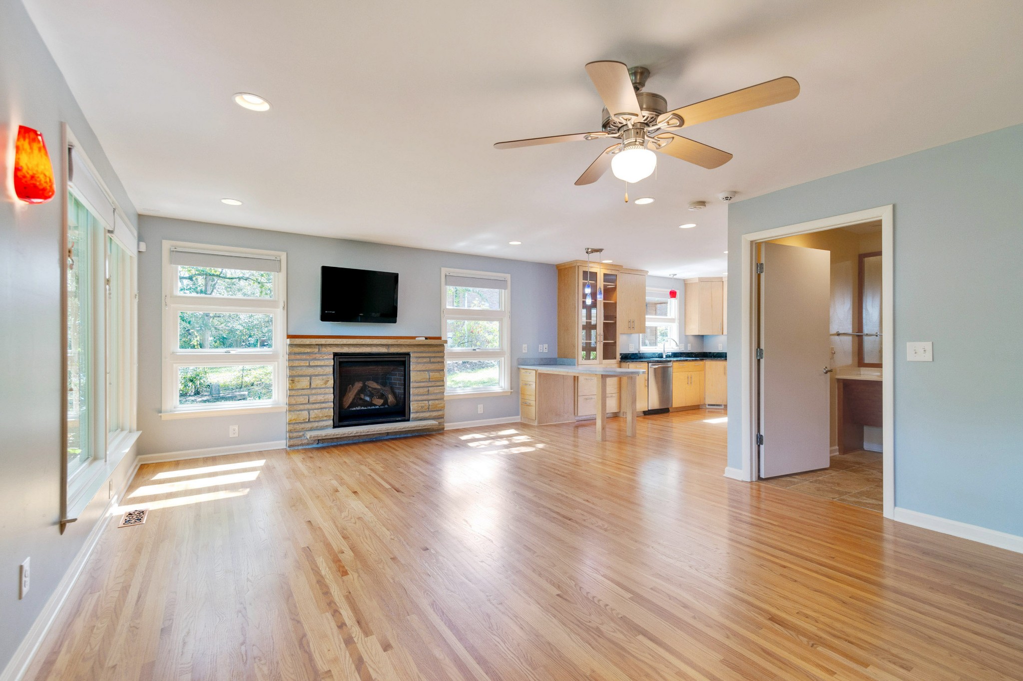 730 Starlit Road Nashville, TN 37205 - Photo 33 of 38 Gallery Image 33