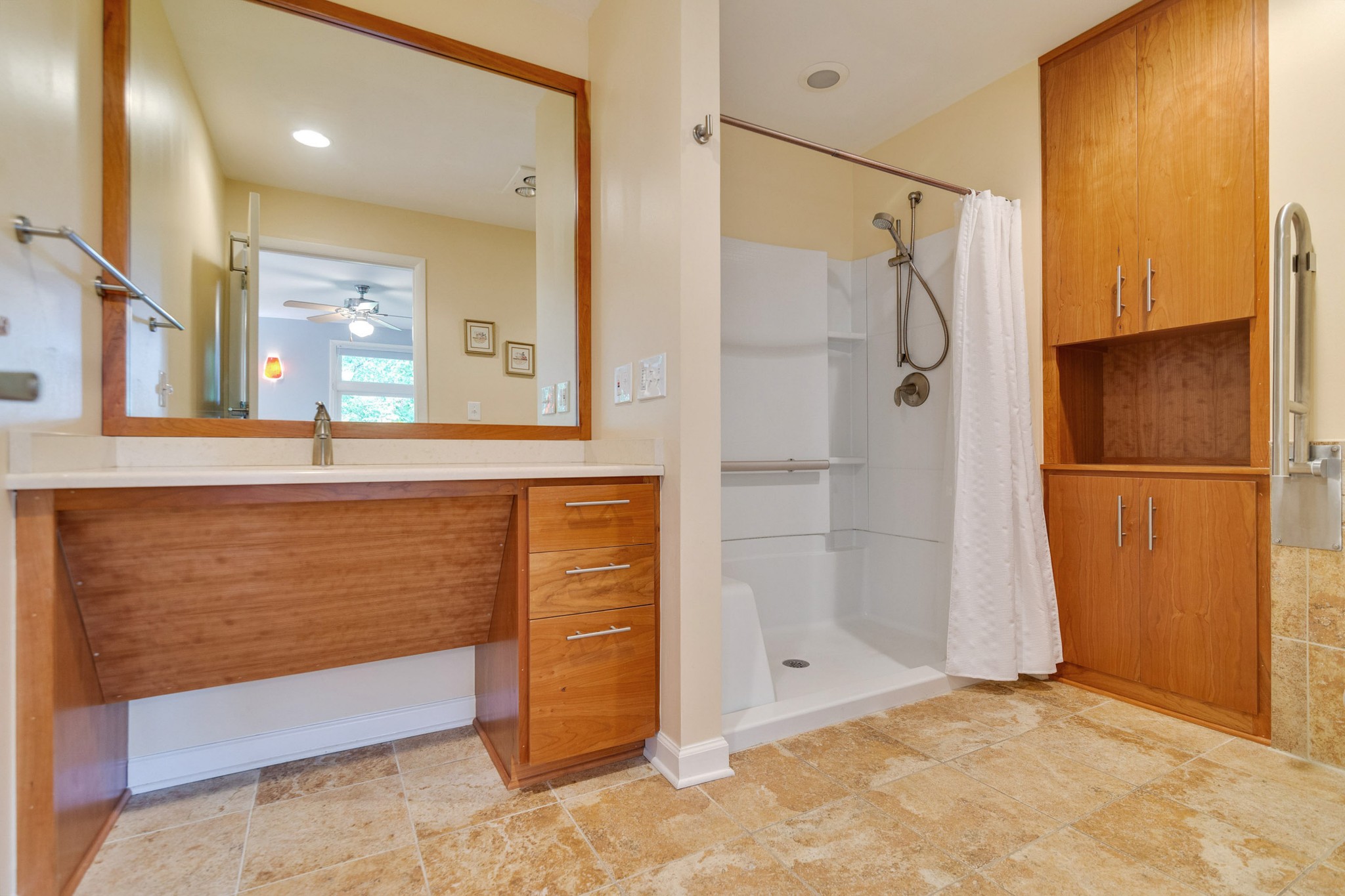 730 Starlit Road Nashville, TN 37205 - Photo 34 of 38 Gallery Image 34