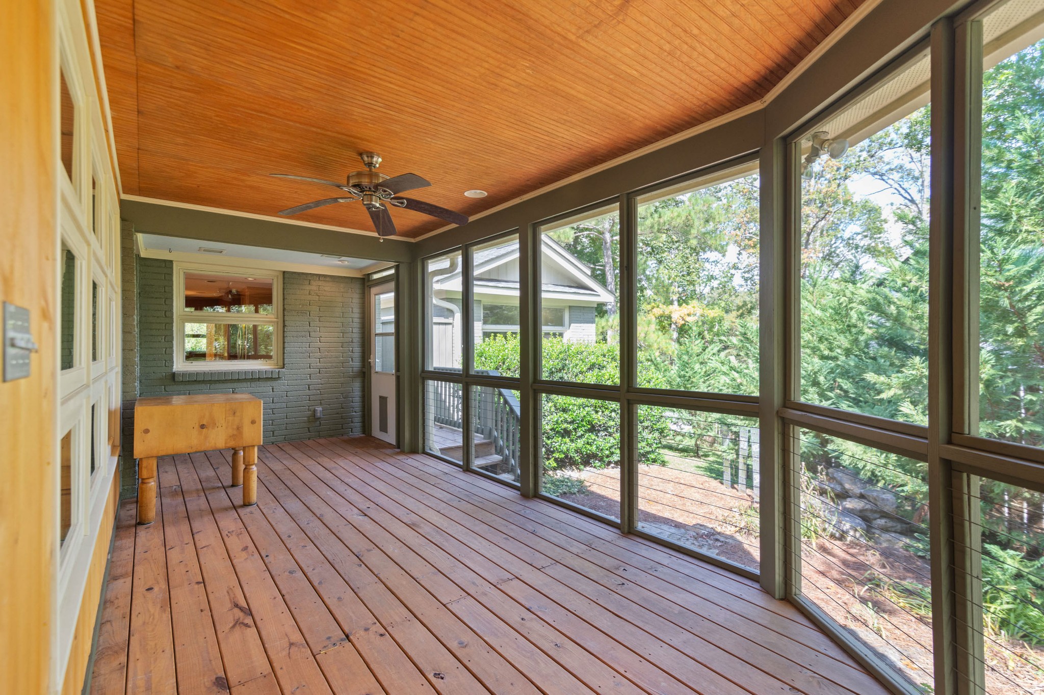 730 Starlit Road Nashville, TN 37205 - Photo 35 of 38 Gallery Image 35