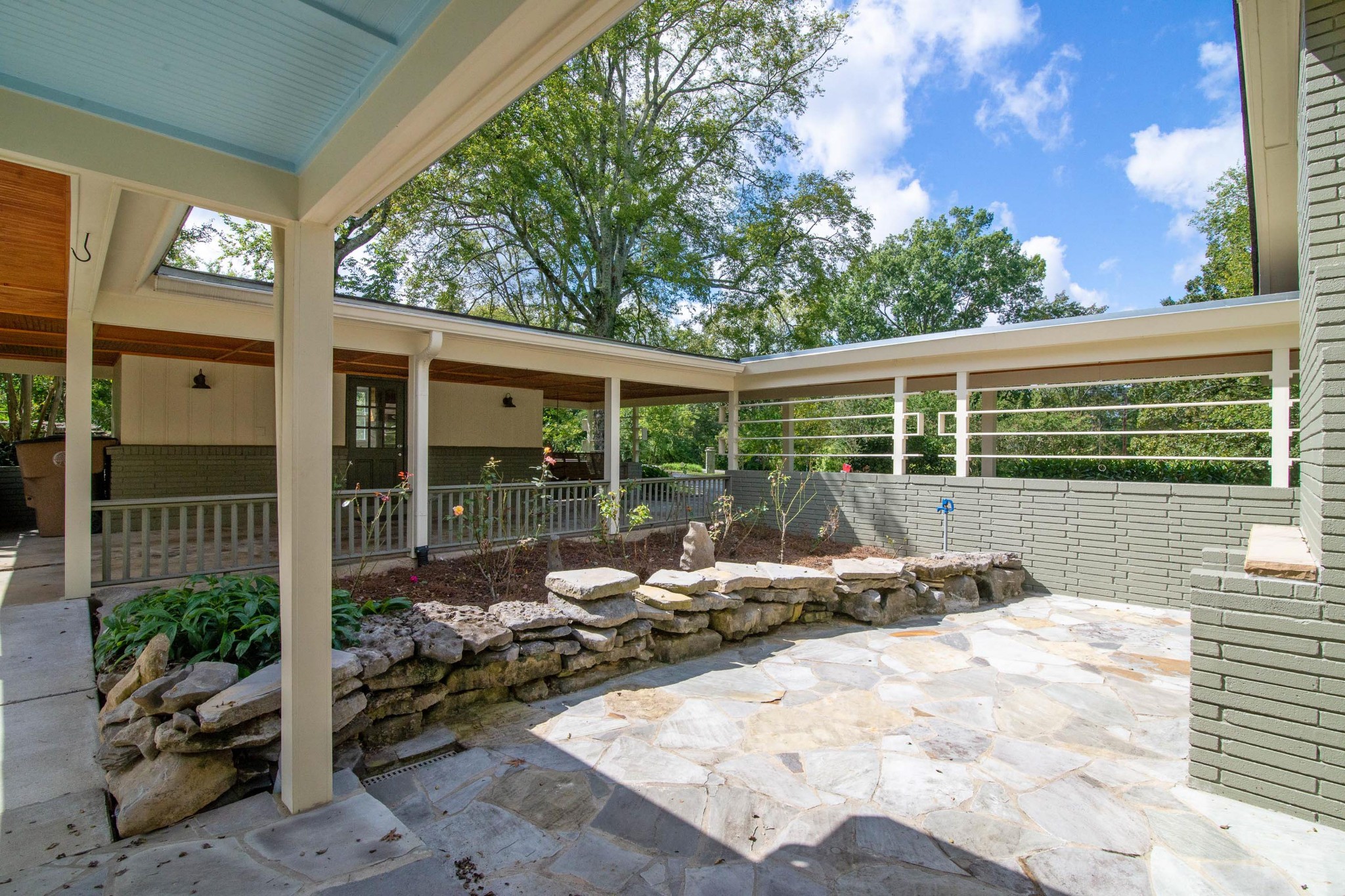730 Starlit Road Nashville, TN 37205 - Photo 36 of 38 Gallery Image 36