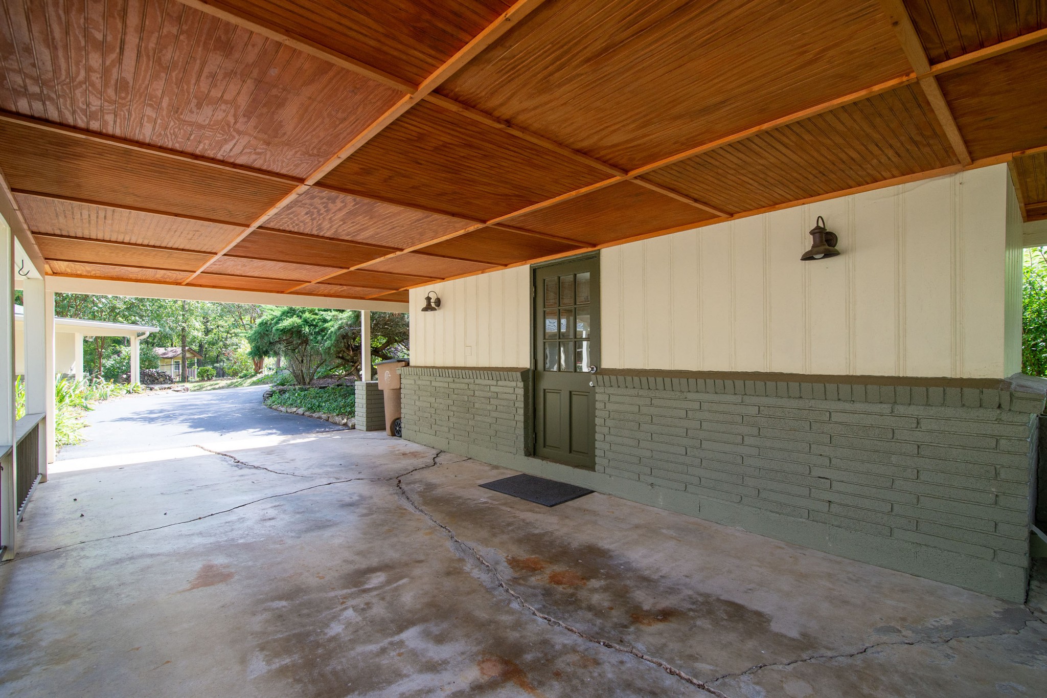 730 Starlit Road Nashville, TN 37205 - Photo 37 of 38 Gallery Image 37