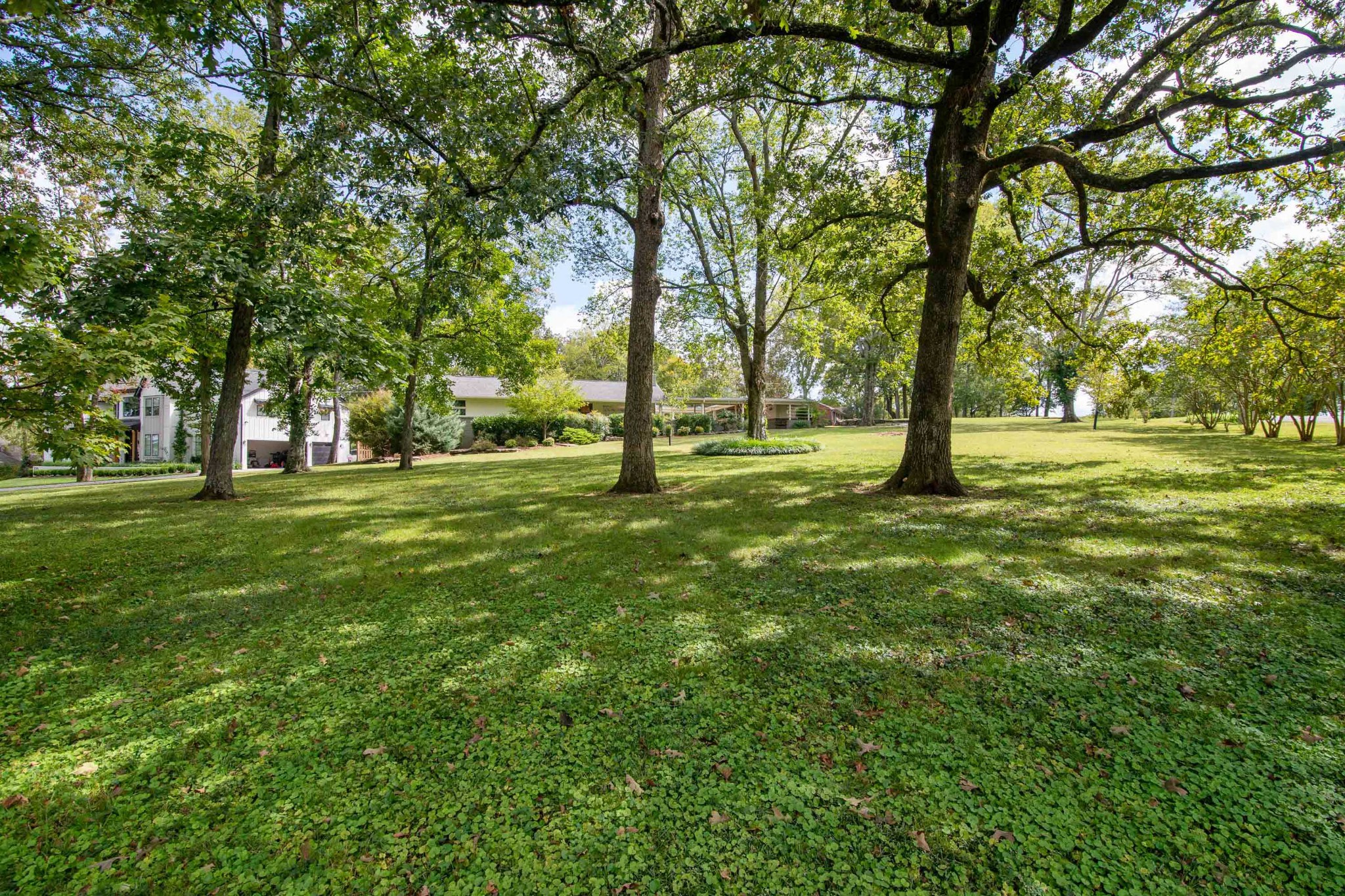 730 Starlit Road Nashville, TN 37205 - Photo 38 of 38 Gallery Image 38