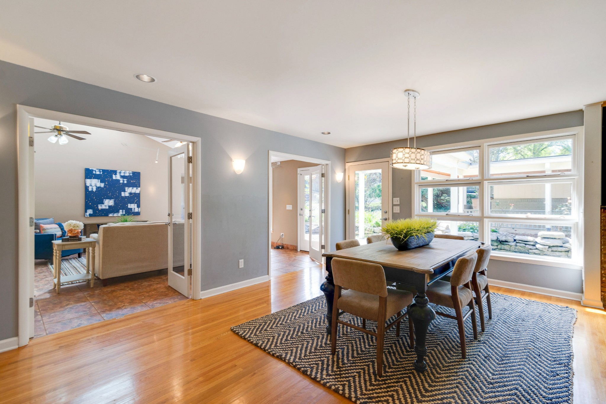 730 Starlit Road Nashville, TN 37205 - Photo 10 of 38 Gallery Image 10