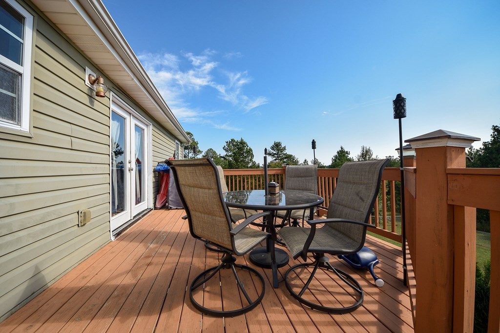 605 Hazelwood Road Dayton, TN 37321 - Photo 59 of 62 Gallery Image 59