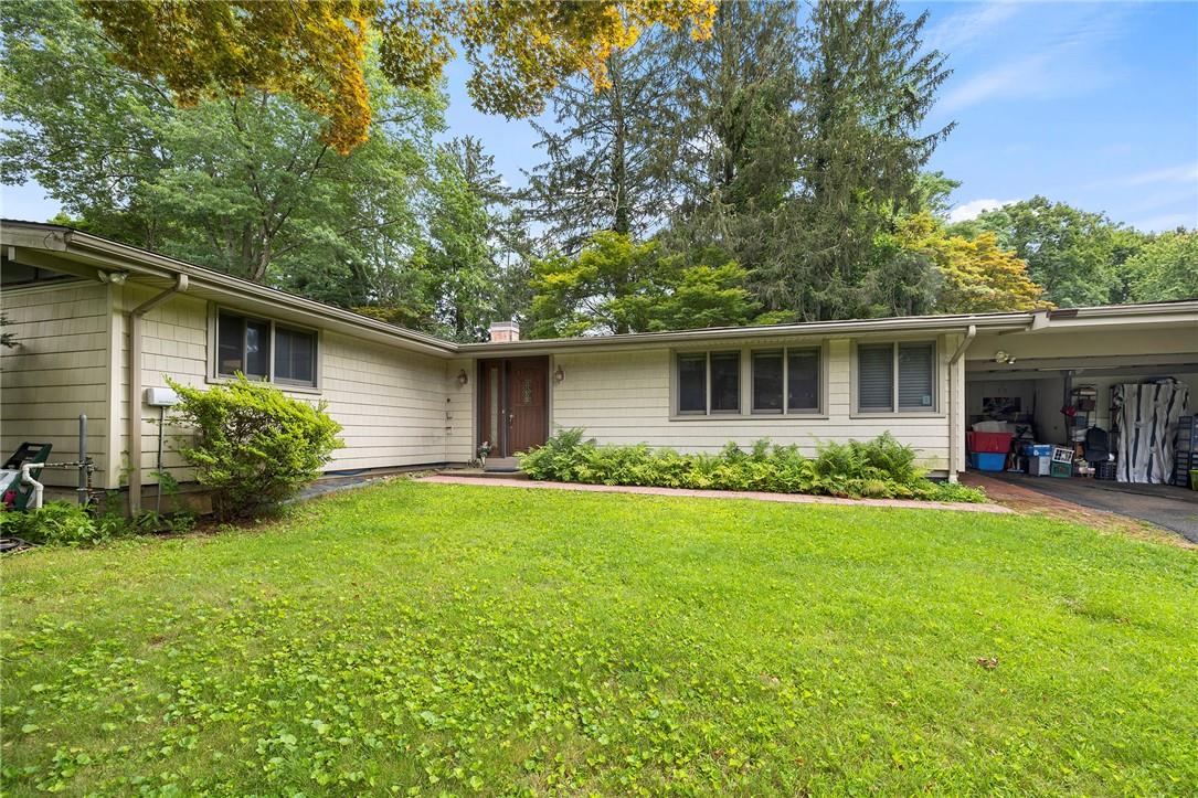 18 Biltom Road White Plains, NY 10607 - Photo 1 of 1 Gallery Image 1