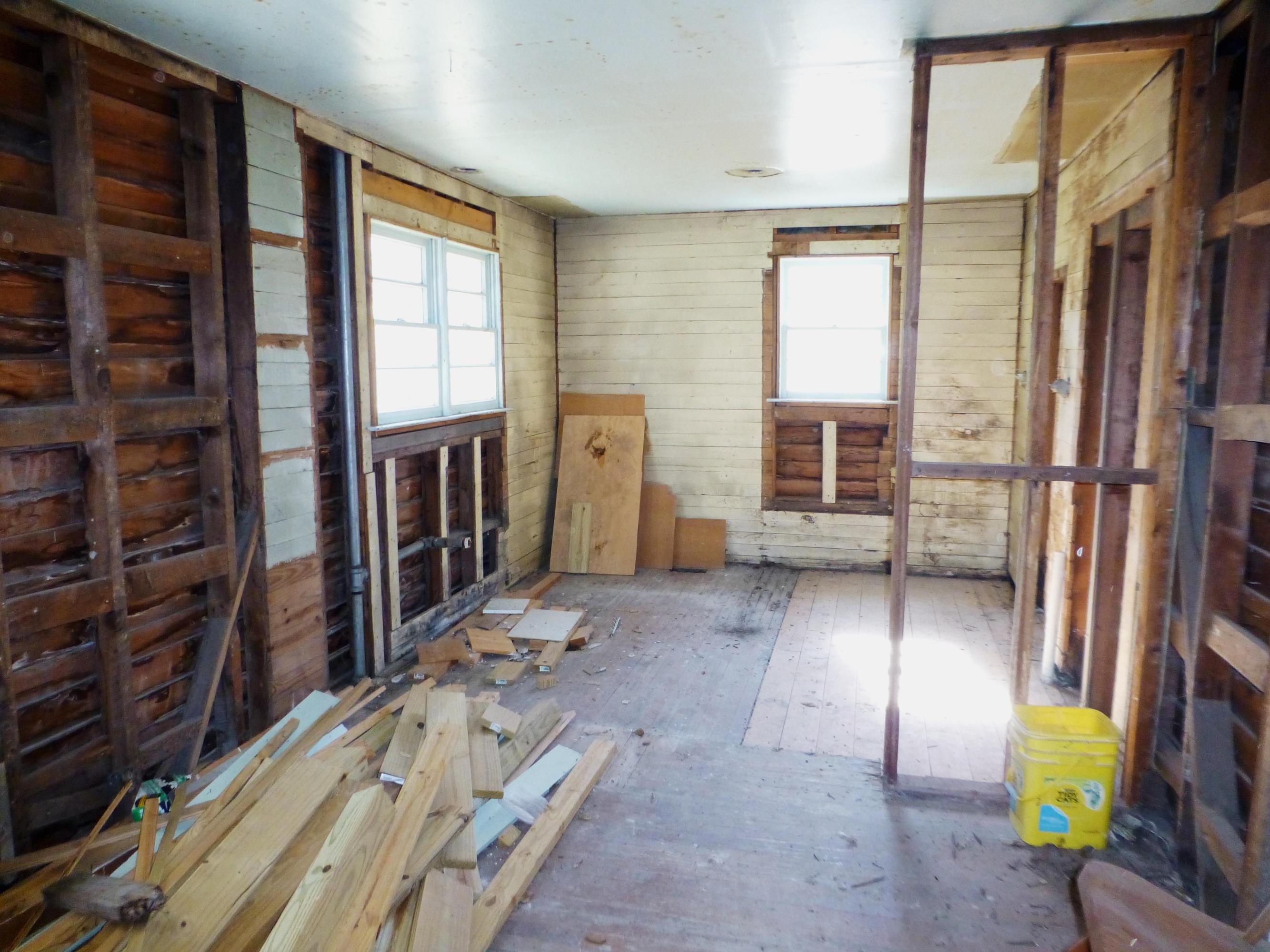 496 Montrose Road Raeford, NC 28376 - Photo 7 of 21 dawn smith another room