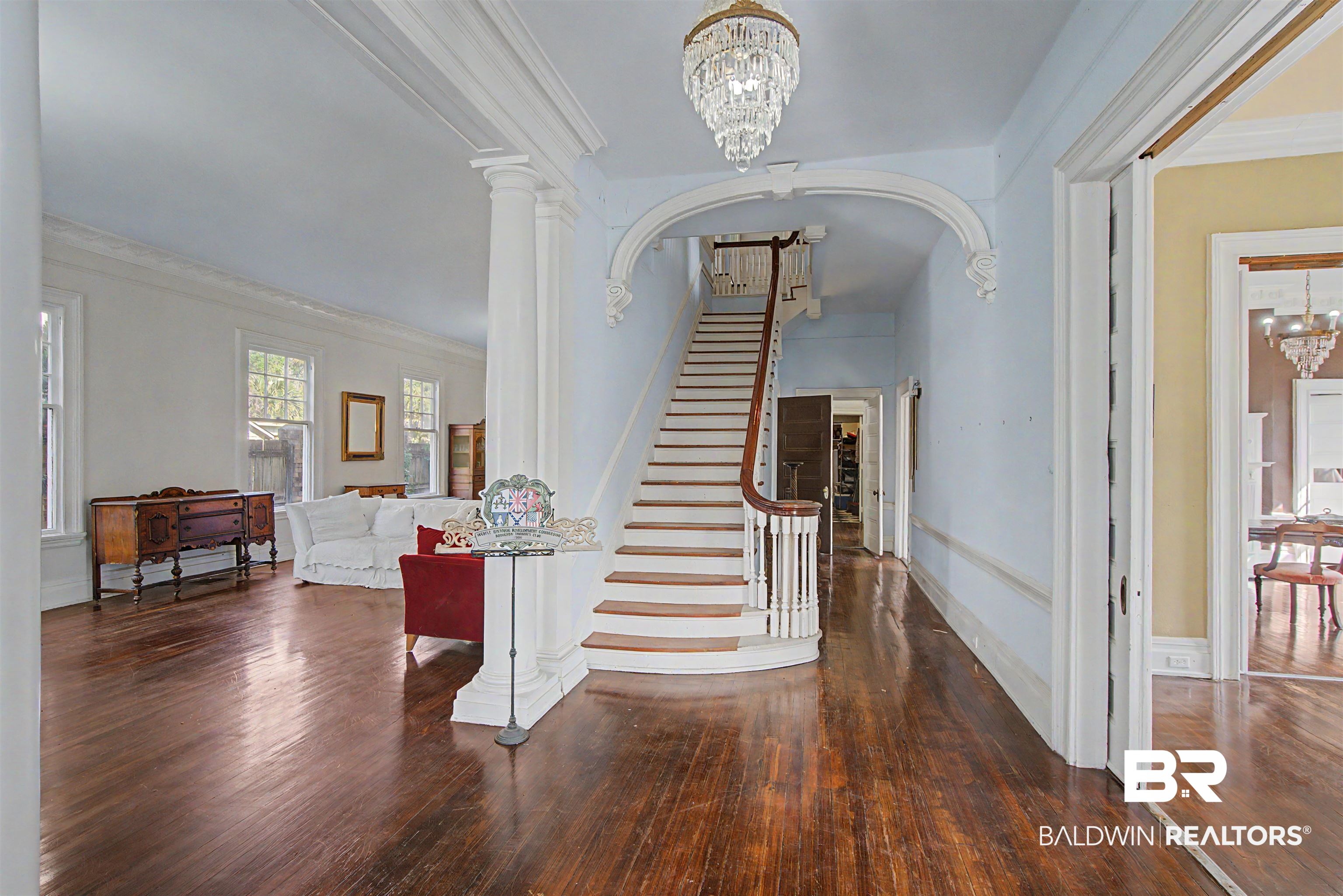 1200 Government Street Mobile, AL 36604 - Photo 3 of 66