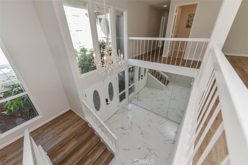 2 Rustling Wind, Unit 1 Irvine, CA 92612 - Photo 7 of 59