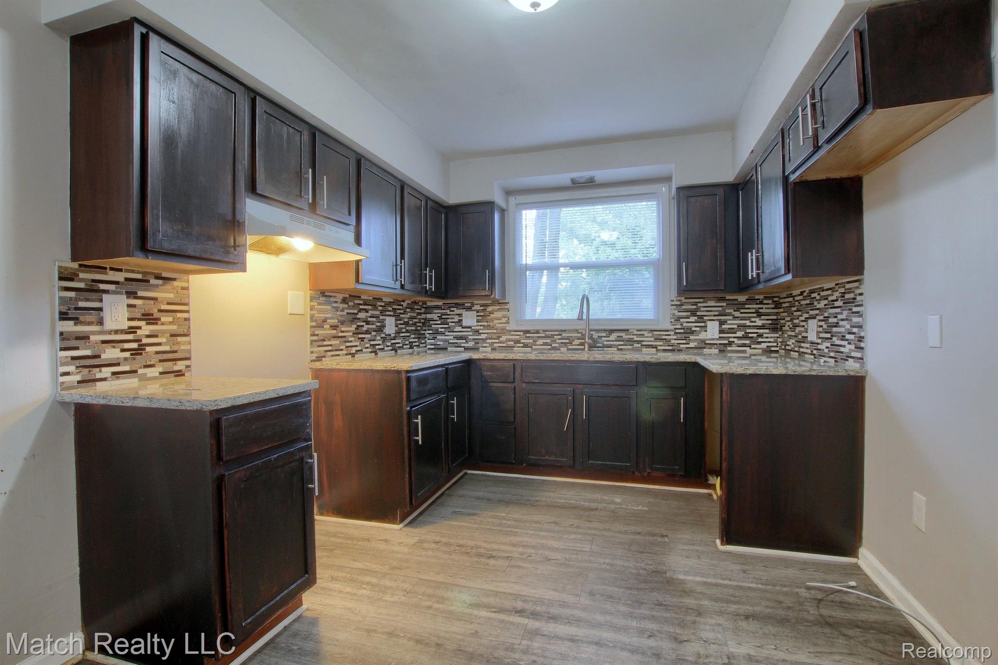604 Sherbourne Street Inkster, MI 48141 - Photo 17 of 39