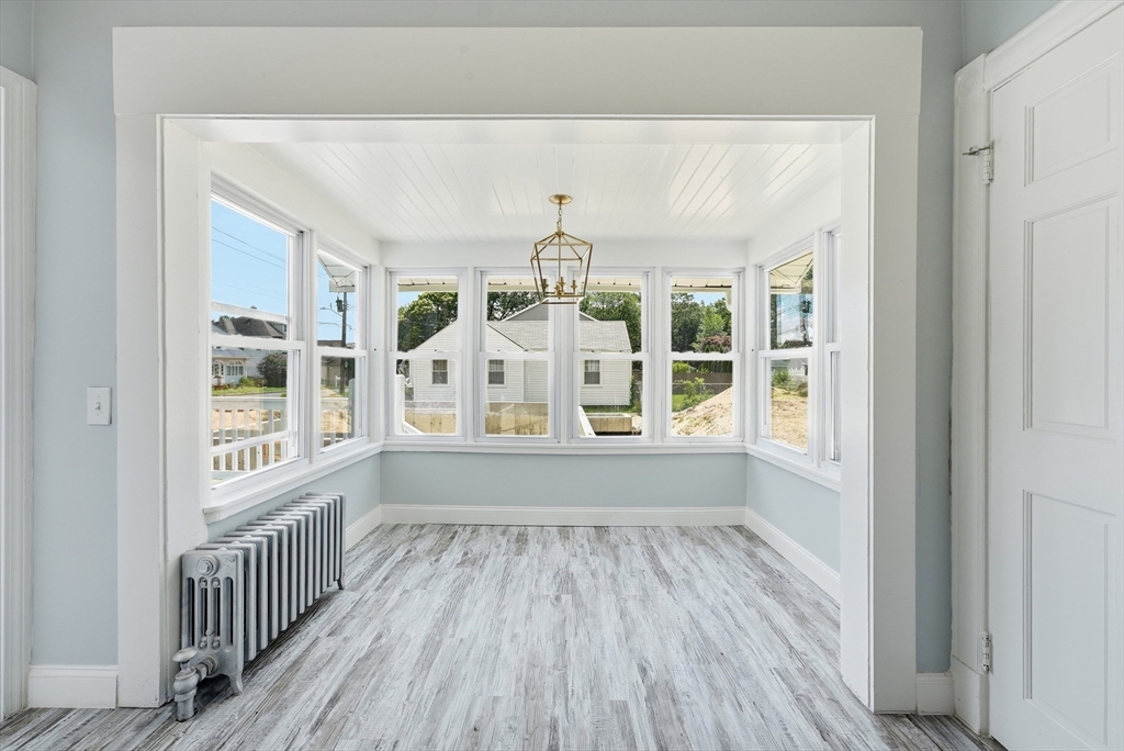 60 Barrison Street Springfield, MA 01109 - Photo 12 of 42 Gallery Image 12