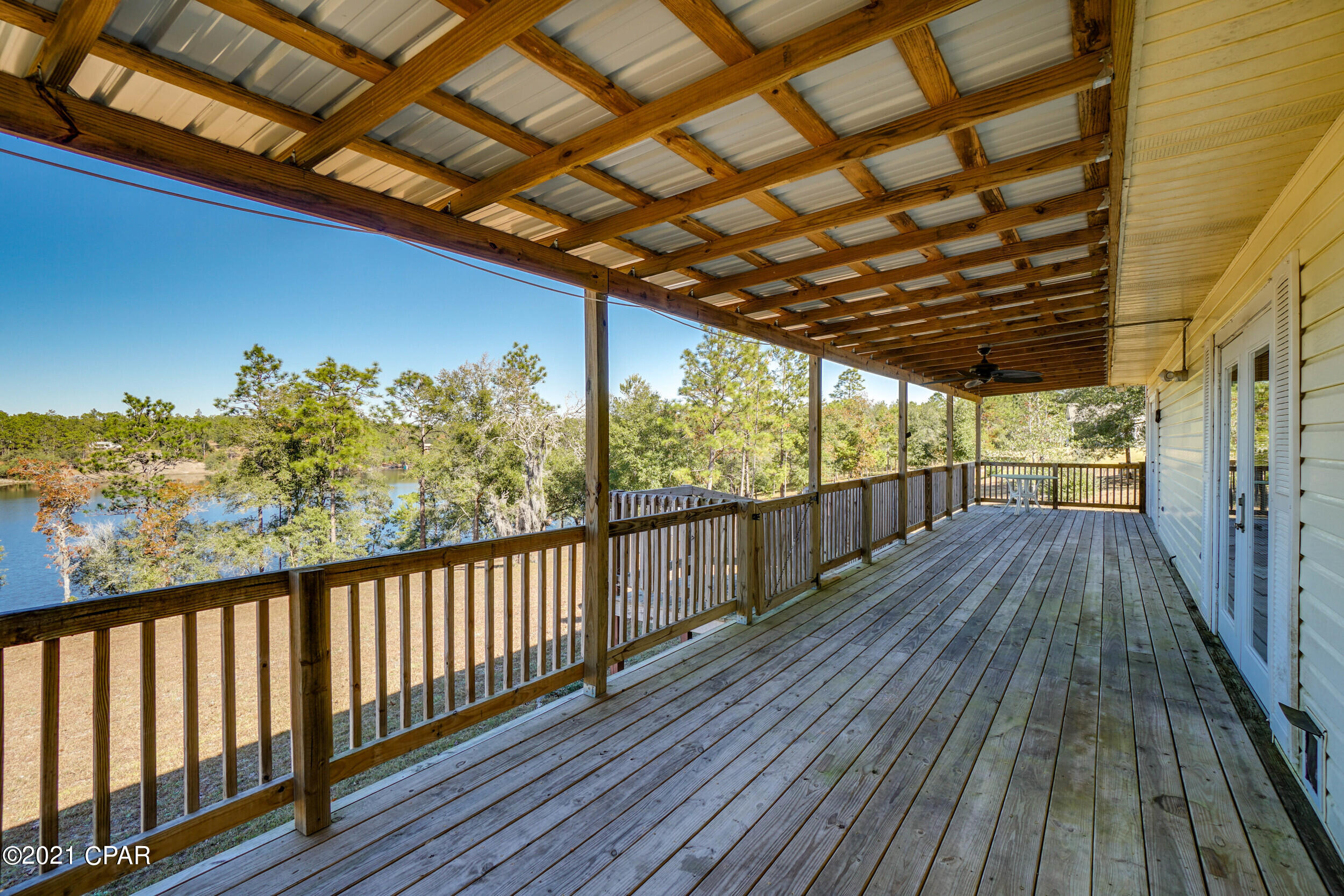 4952 Grassy Pond Road Chipley, FL 32428 - Photo 30 of 38 Gallery Image 30