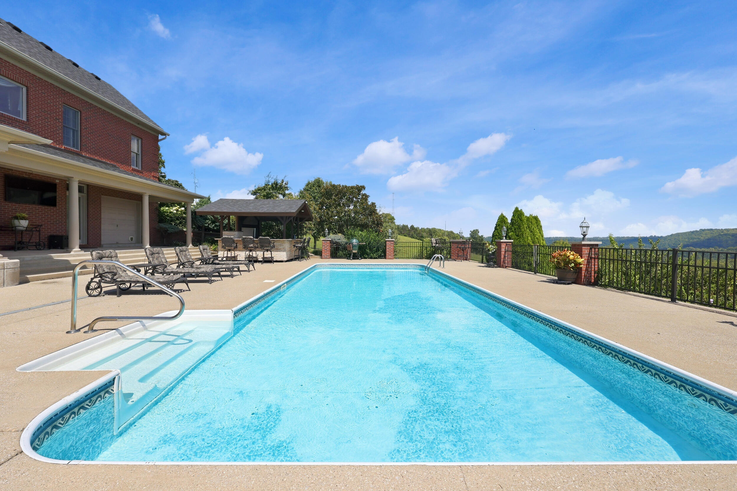 964 Johnson Road Frankfort, KY 40601 - Photo 109 of 150 109_pend6390