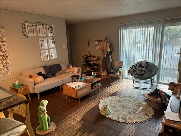 $1,125 | 1108 Autumn Circle, Unit B, College Station, TX 77840