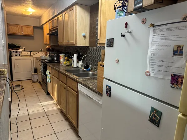 $1,125 | 1108 Autumn Circle, Unit B, College Station, TX 77840
