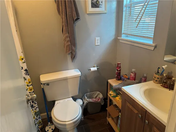 $1,125 | 1108 Autumn Circle, Unit B, College Station, TX 77840