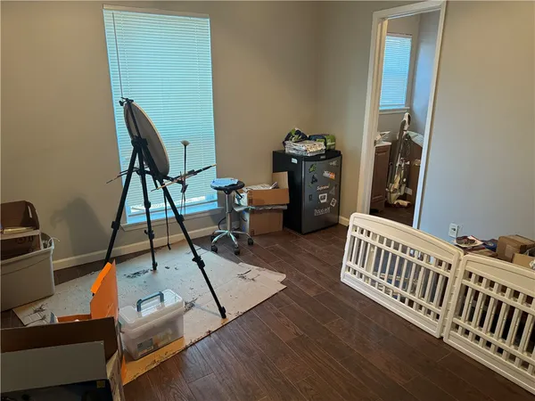 $1,125 | 1108 Autumn Circle, Unit B, College Station, TX 77840