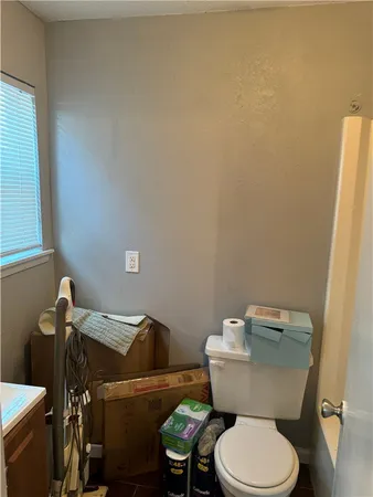 $1,125 | 1108 Autumn Circle, Unit B, College Station, TX 77840