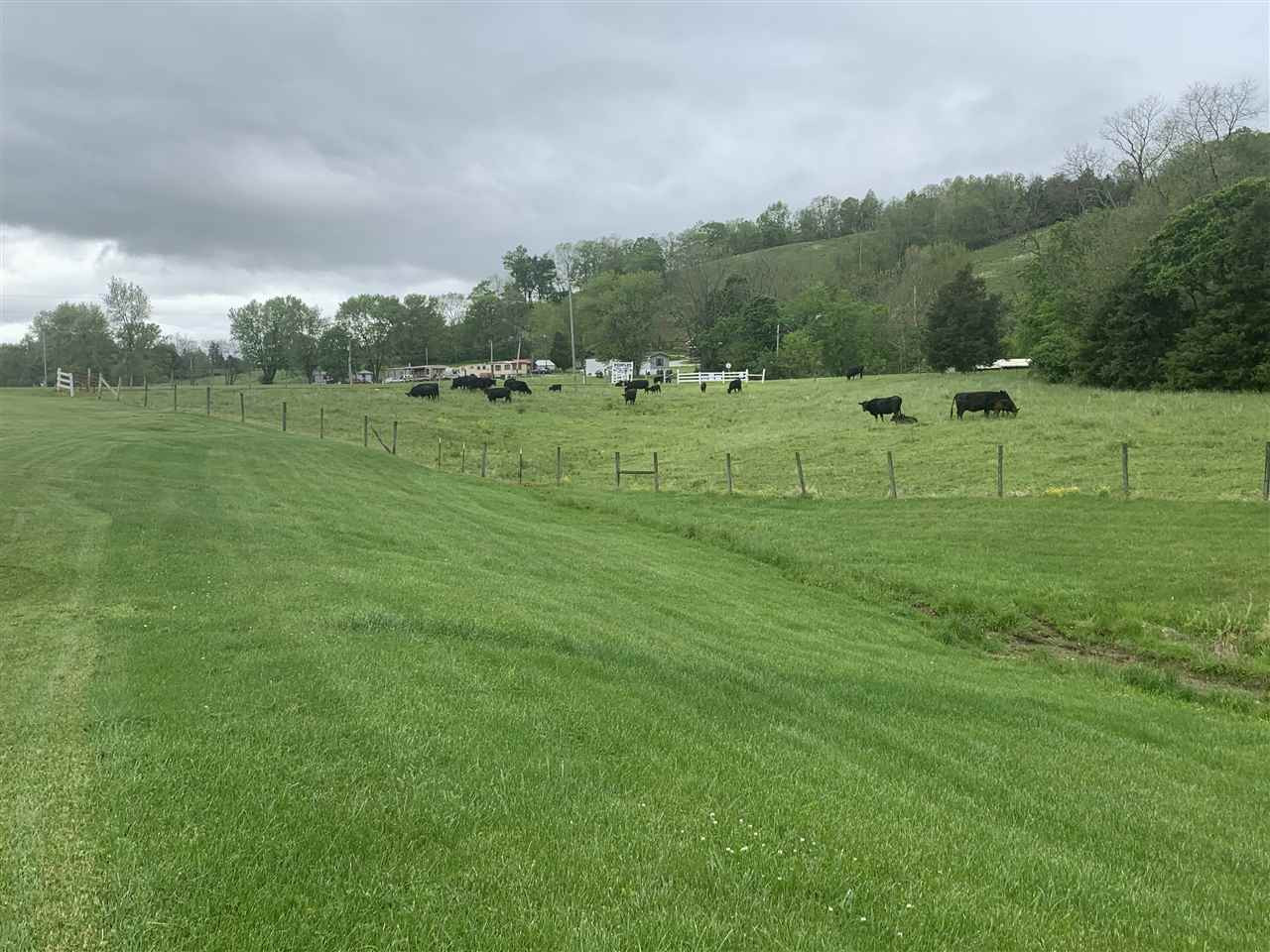 85 Boomer Lane Butler, KY 41006 - Photo 27 of 29 Gallery Image 27