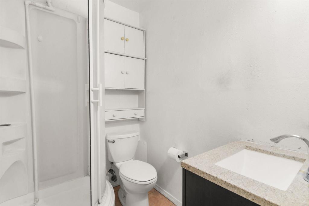 12553 Mapleview Street, Unit 3 Lakeside, CA 92040 - Photo 12 of 38