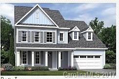 995 Emory Lane, Unit 64 Fort Mill, SC 29708 - Photo 1 of 1
