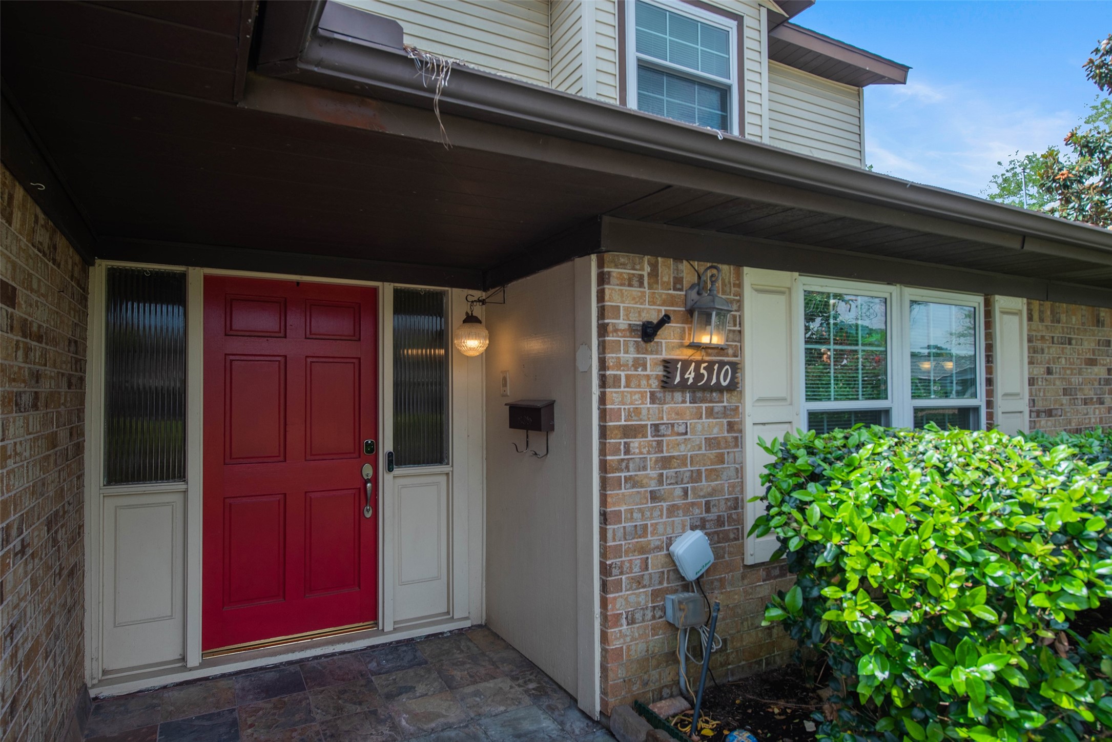 14510 Foxford Way Houston, TX 77015 - Photo 3 of 40