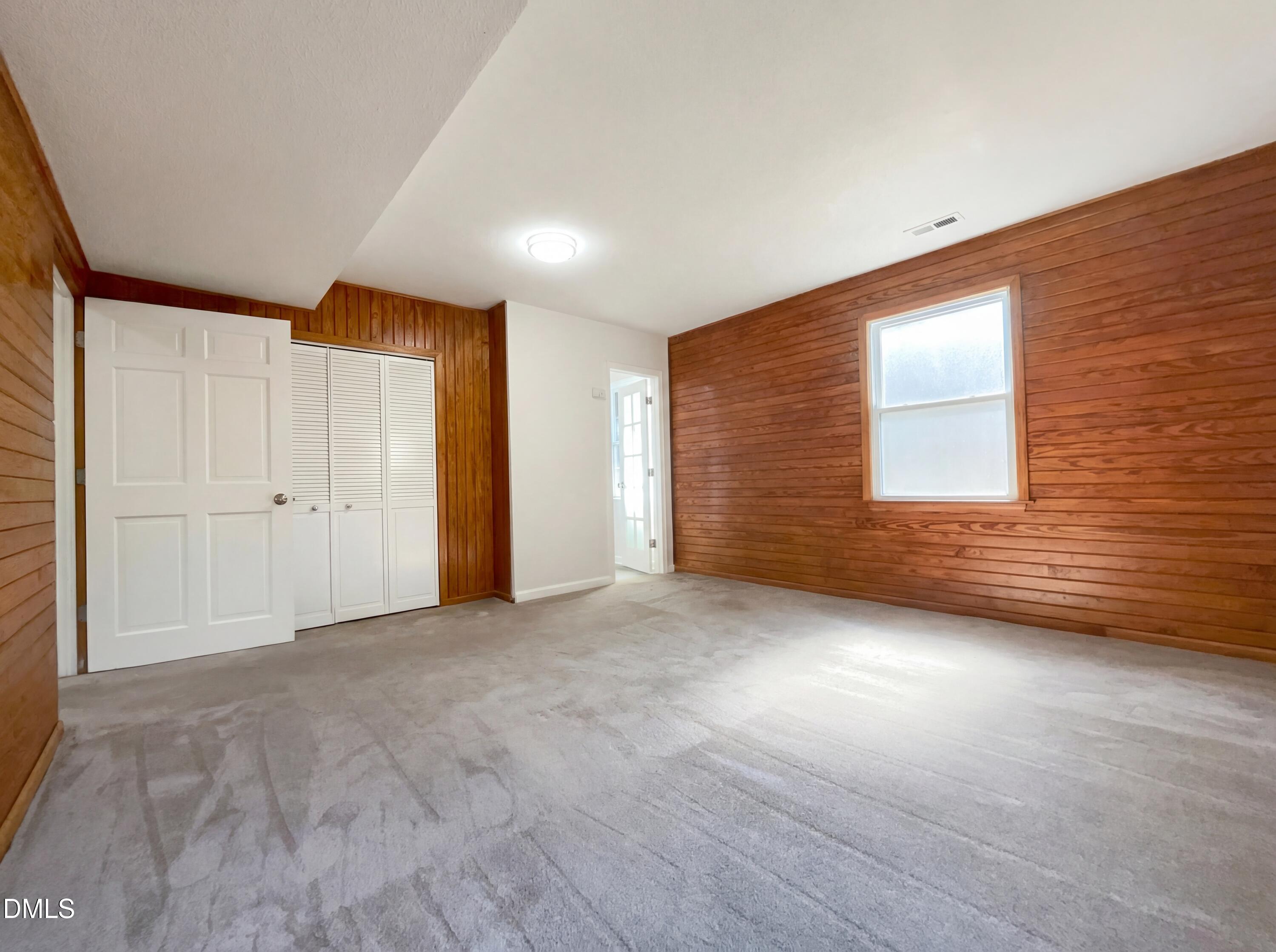 3908 Hyson Place Raleigh, NC 27604 - Photo 11 of 21 listing_11