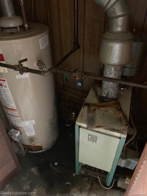 8564 Larned Road Port Austin, MI 48467 - Photo 13 of 17 IMG_6908.jpg