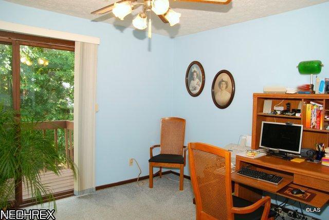 3405 South Smith Road Fairlawn, OH 44333 - Photo 18 of 25