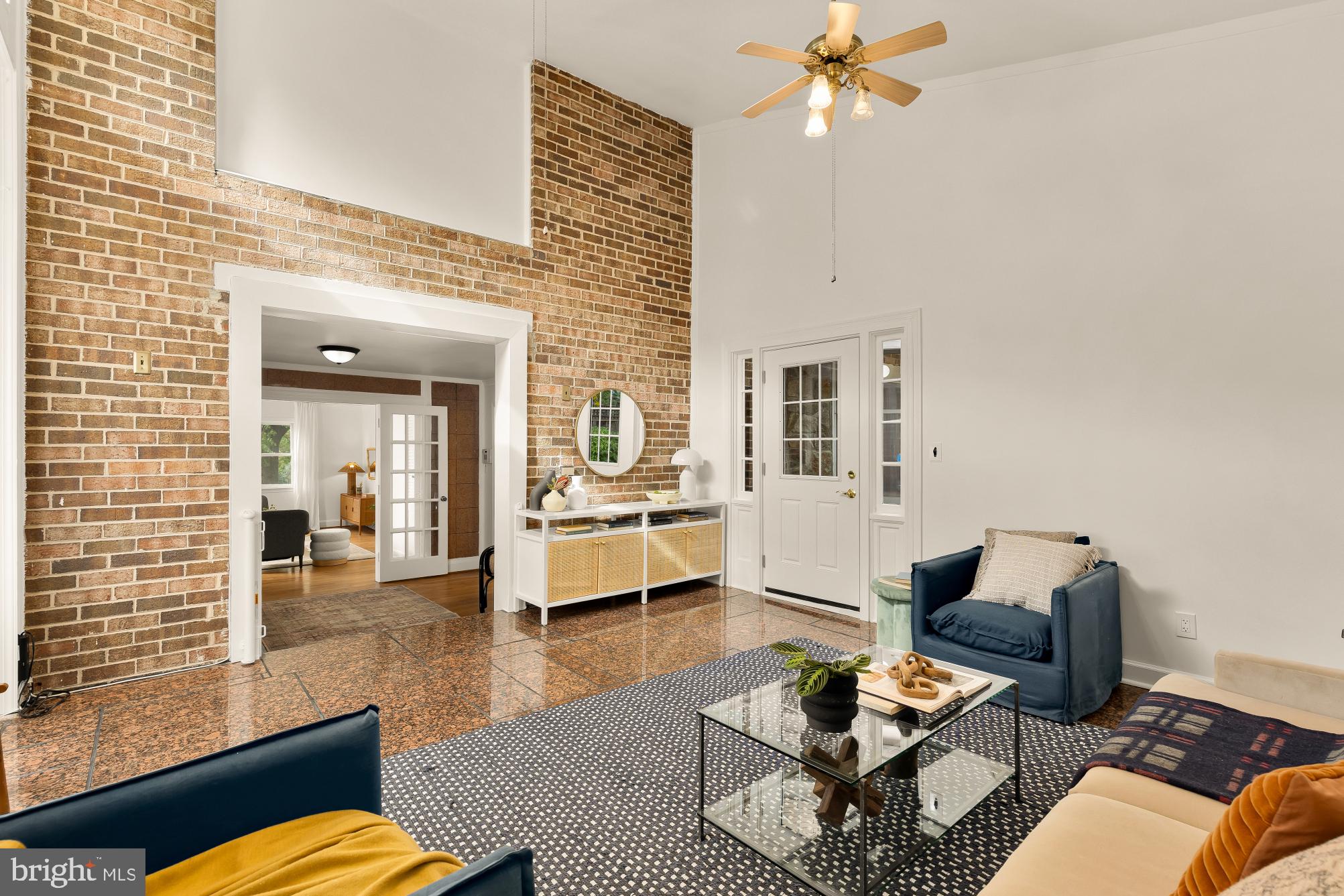 6117 Broad Branch Road Northwest Washington, DC 20015 - Photo 18 of 65 Gallery Image 18